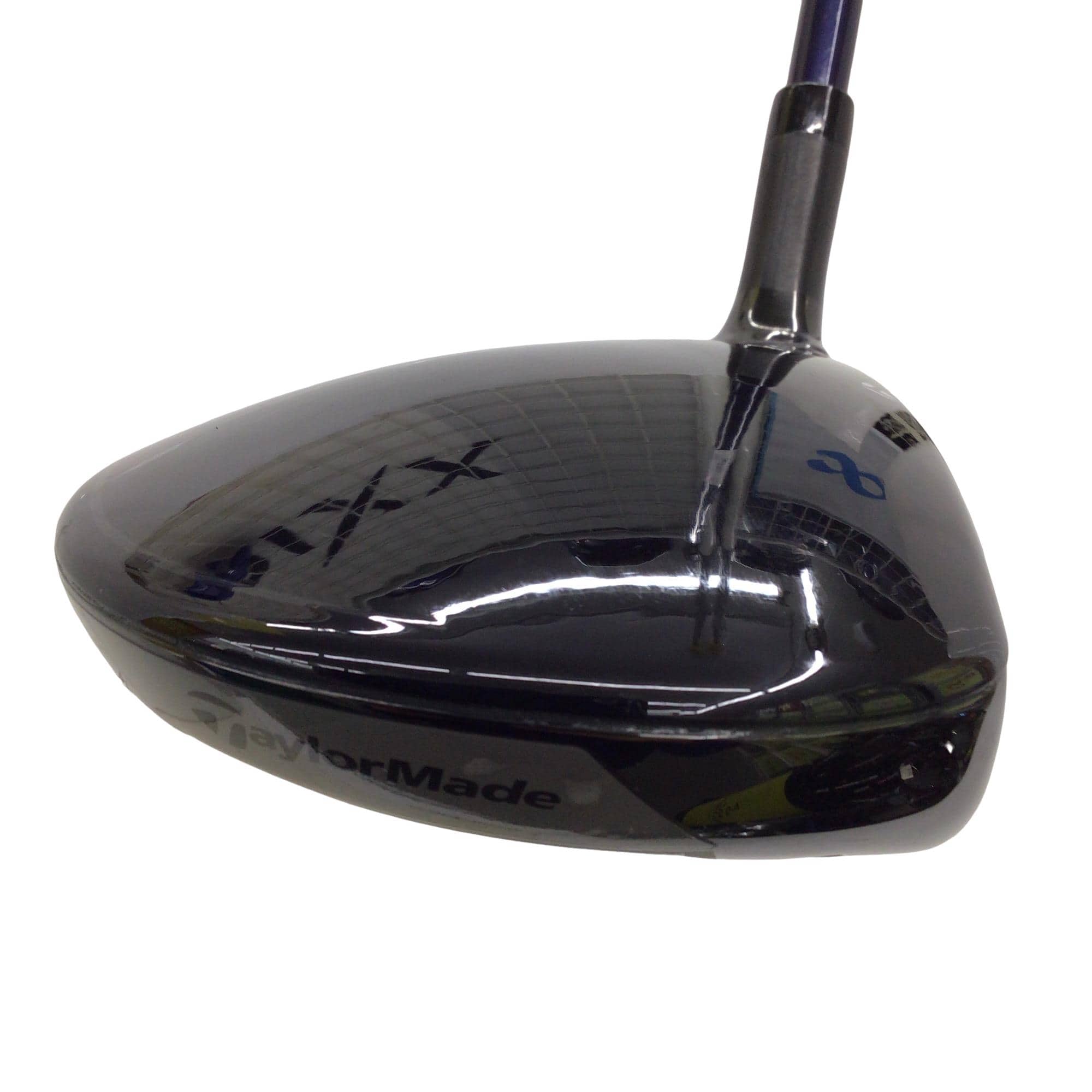 �p���P�O�@�R�v