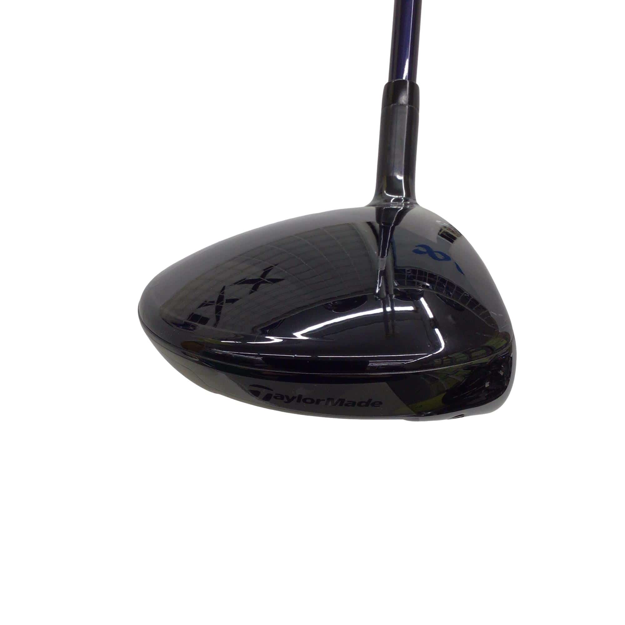 �p���P�O�@�T�v