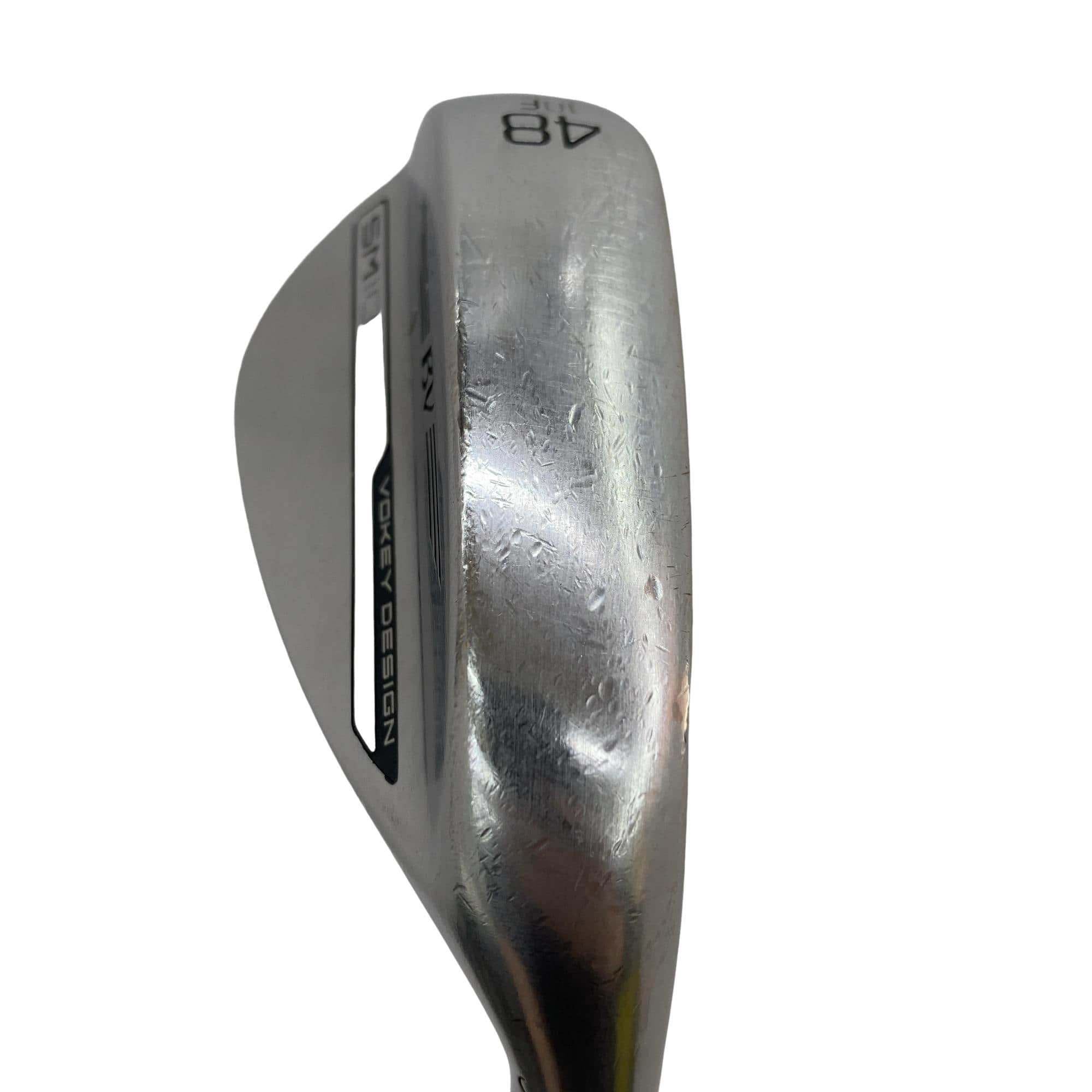 �u�n�j�d�x�@�r�o�h�m�@�l�h�k�k�d�c�@�r�l�P�O�@�c�A�[�N�����@�S�W°�^�P�O°�e