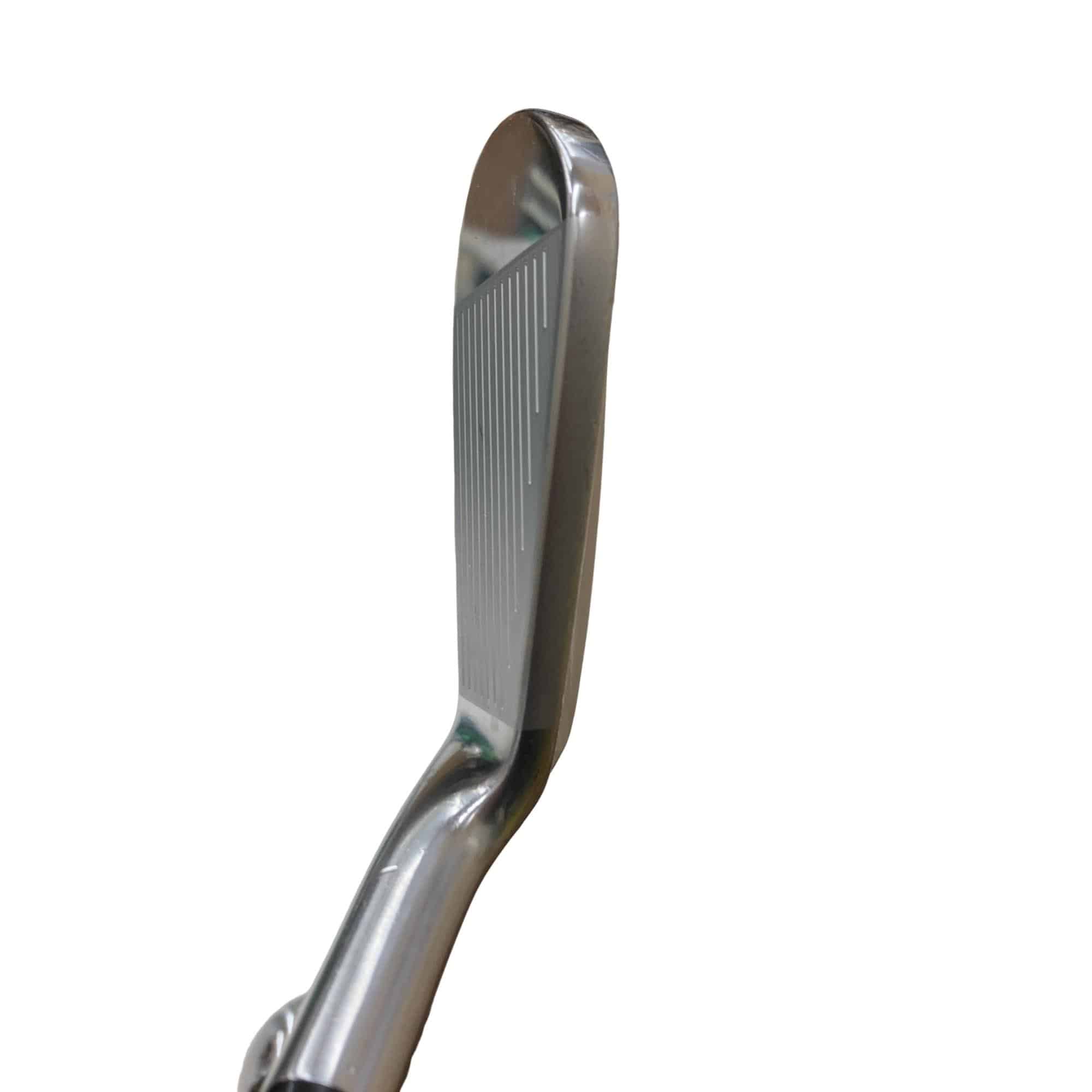 �r�q�h�w�n�m�@�y�T�U�T�@�@�U�r�i���{���F�T�{�Z�b�g�j