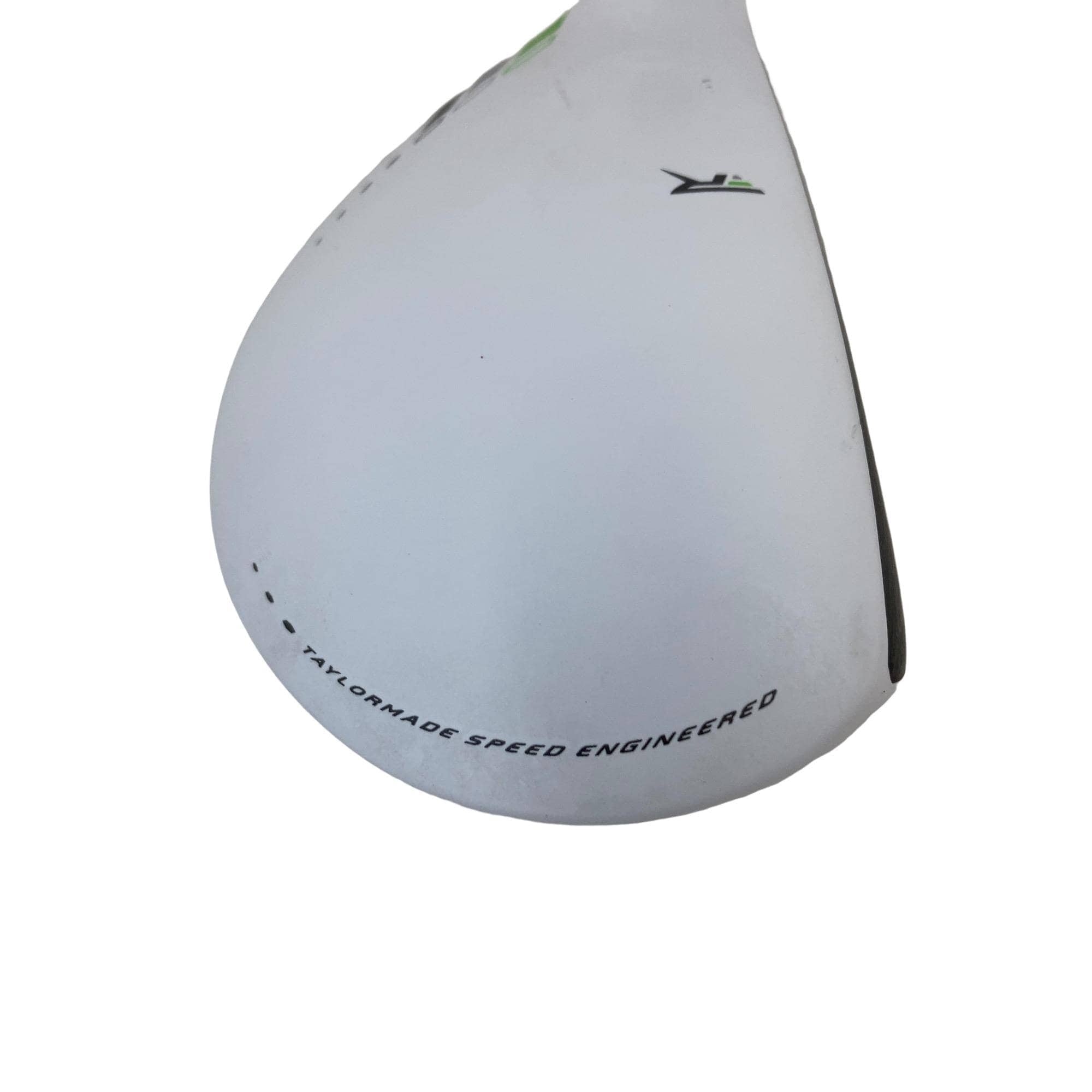 �q�a�y�@�t�S