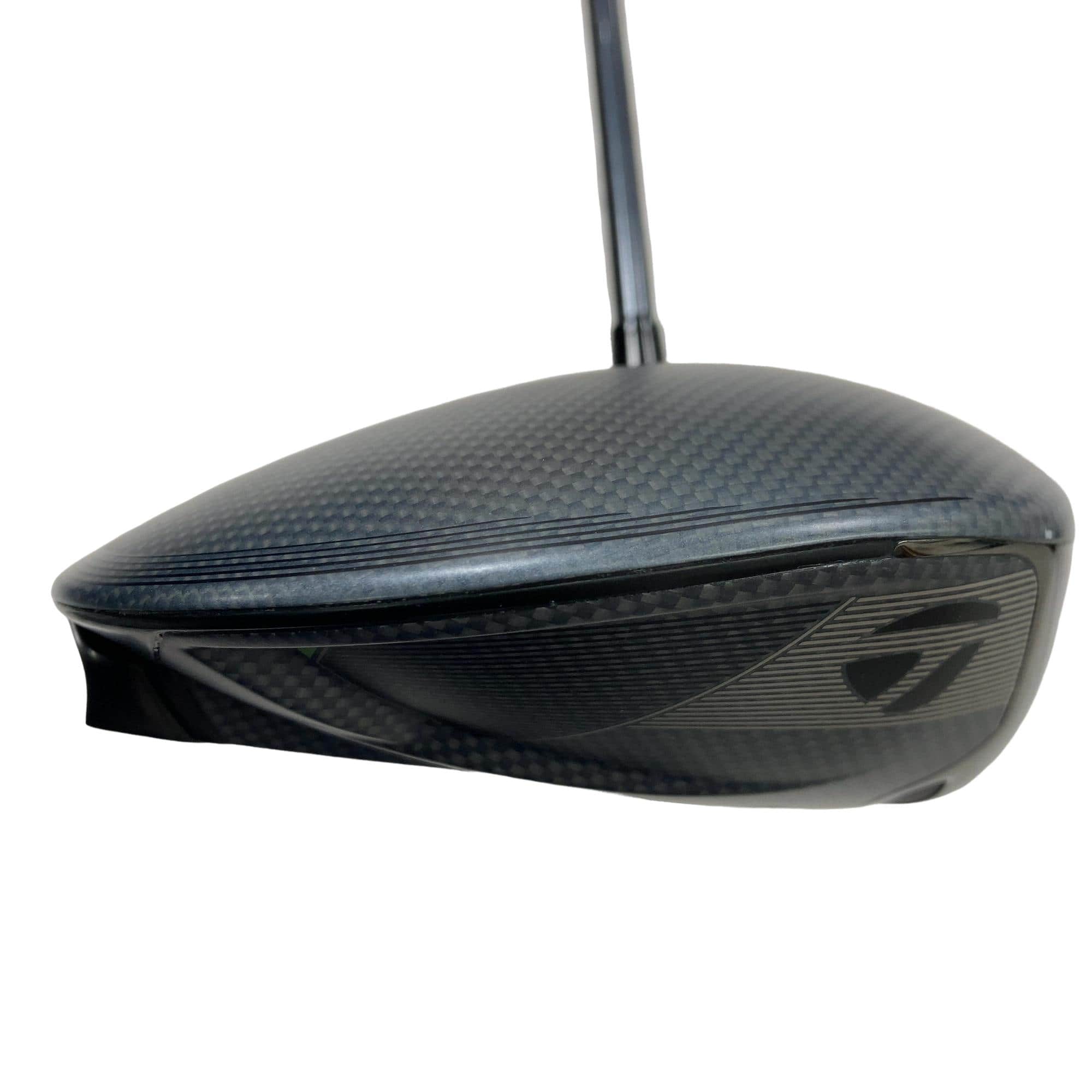 �p���R�T�@�l�`�w�@�@�X°