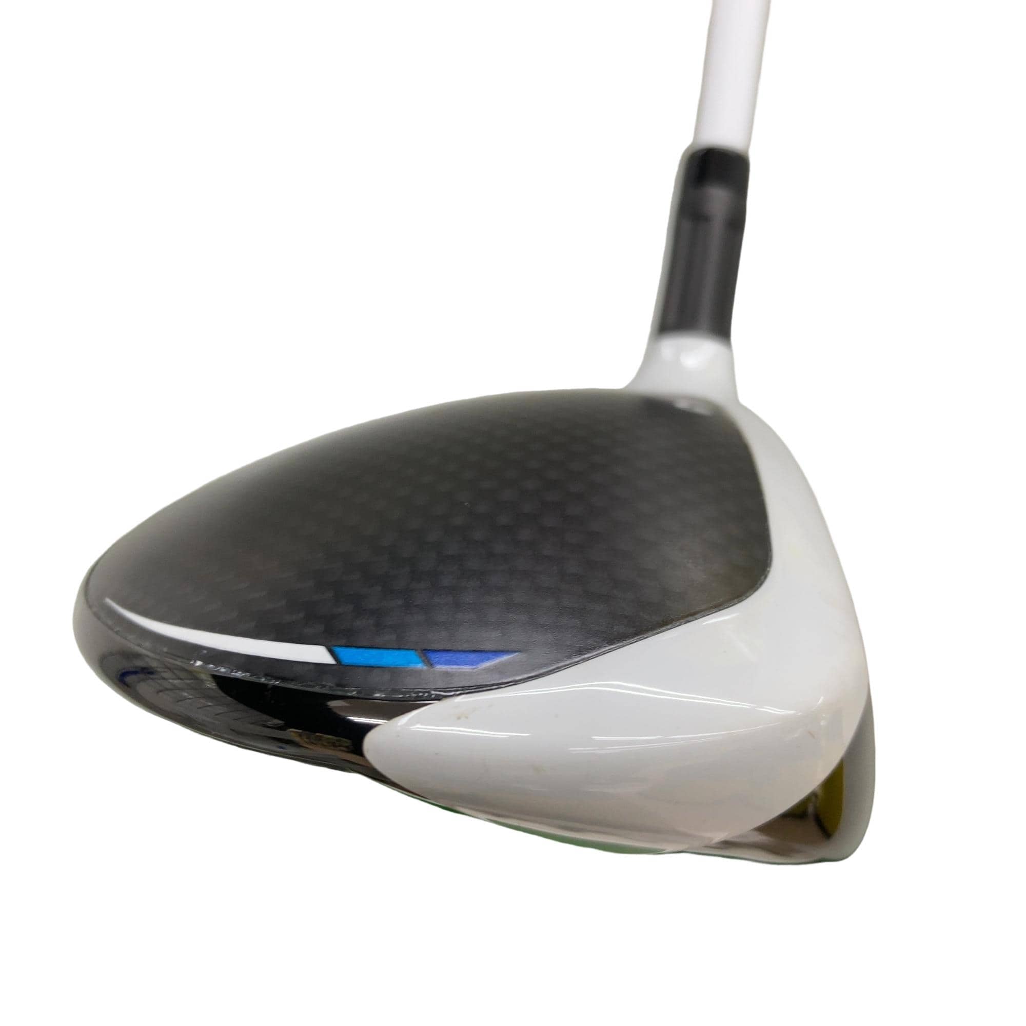 �r�h�l�Q�@�l�`�w�@�T�v