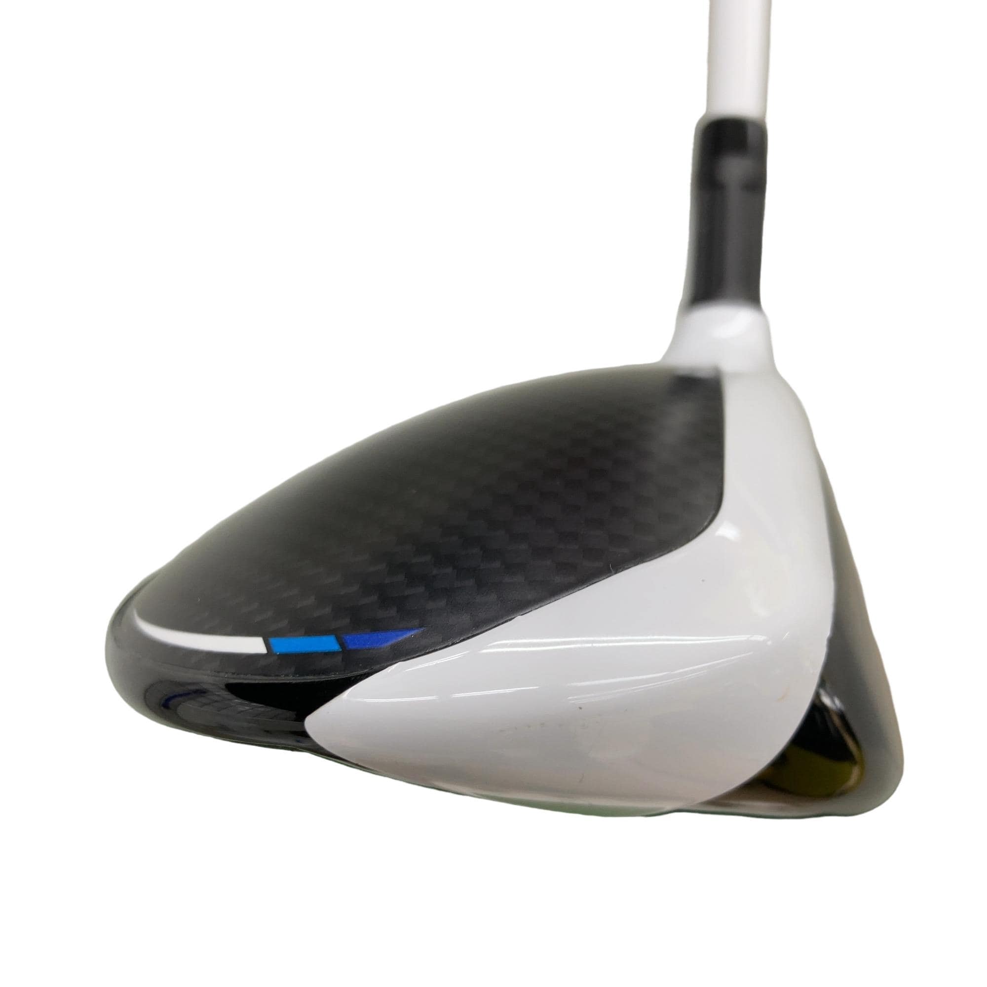 �r�h�l�Q�@�l�`�w�@�V�v