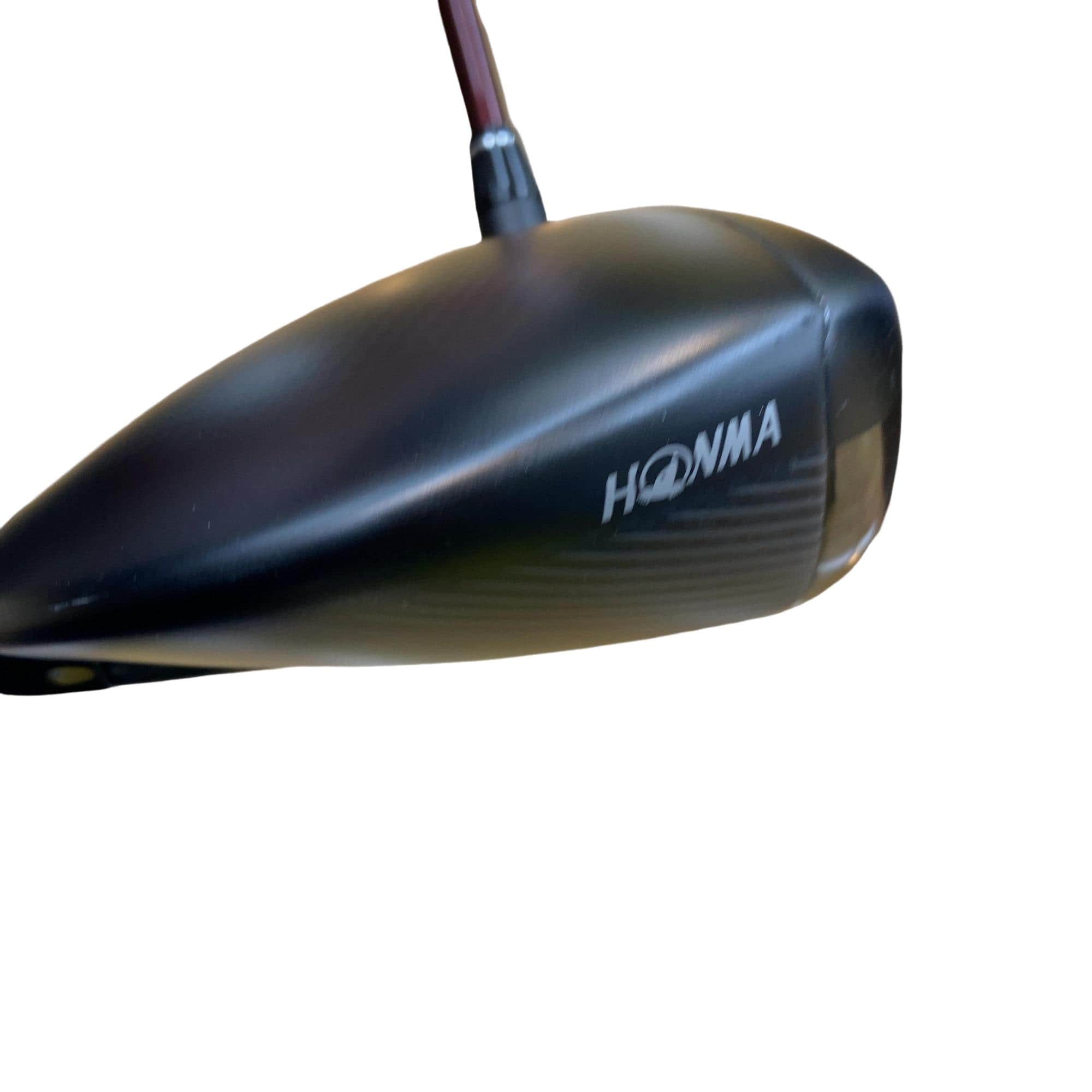 �s�n�t�q�@�v�n�q�k�c�@�s�v�V�U�V�@�l�`�w�@�P�O�D�T°