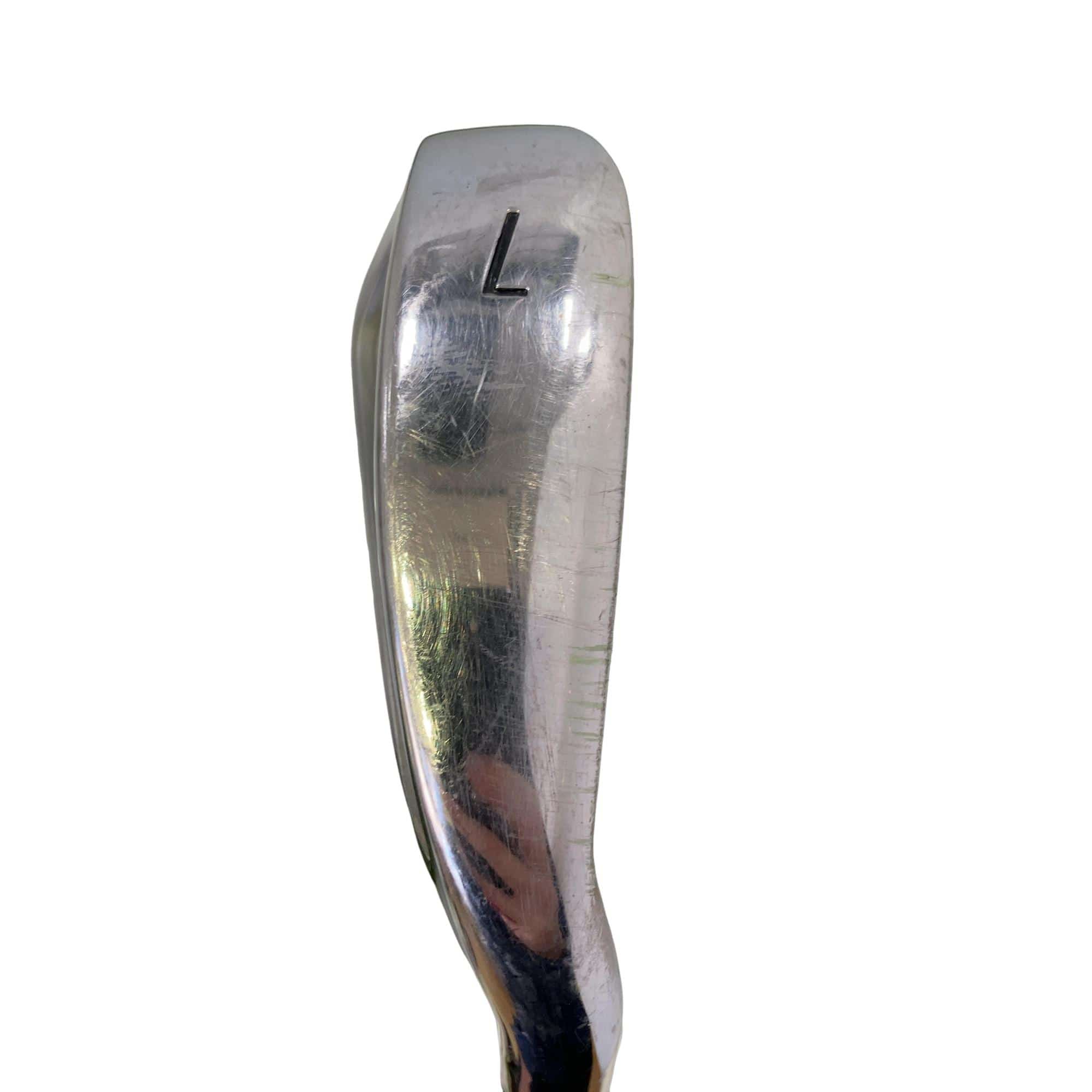 uq@oqn@b`uhsx@@Uri{FU{Zbgj