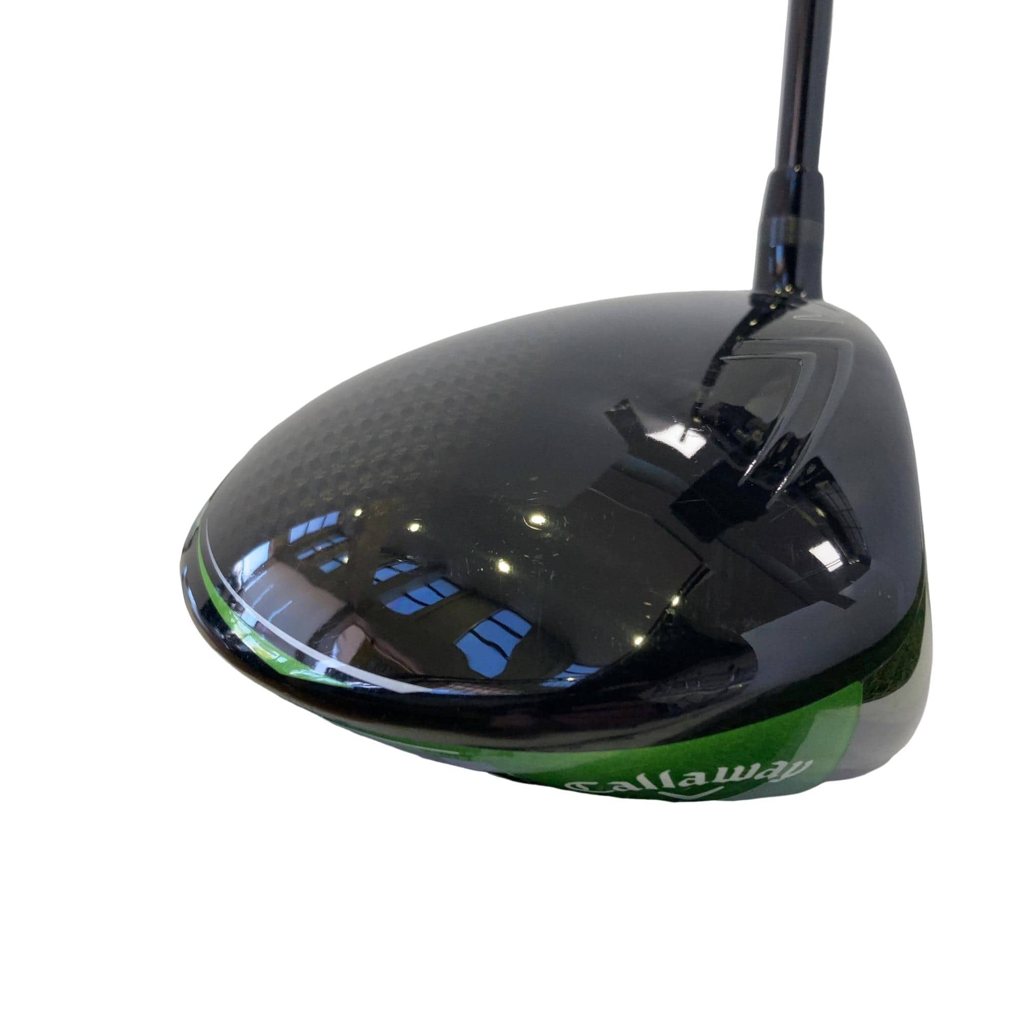 faa@dohb@rs`q@PODT°