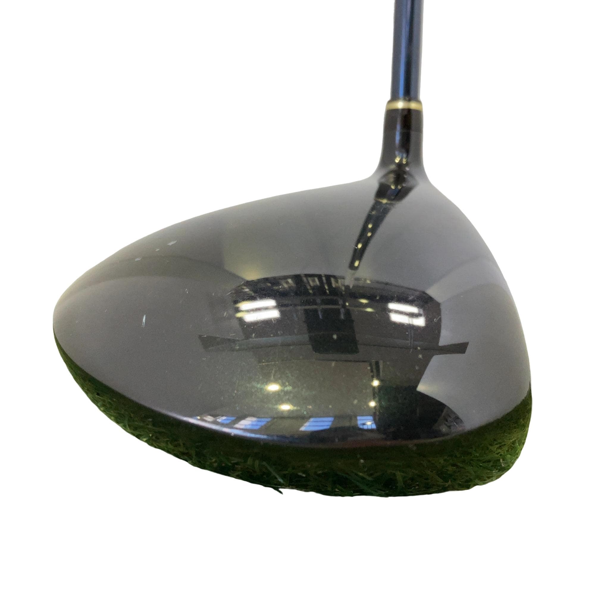 �i�o�w�@�d�T�O�O�@�P�O°