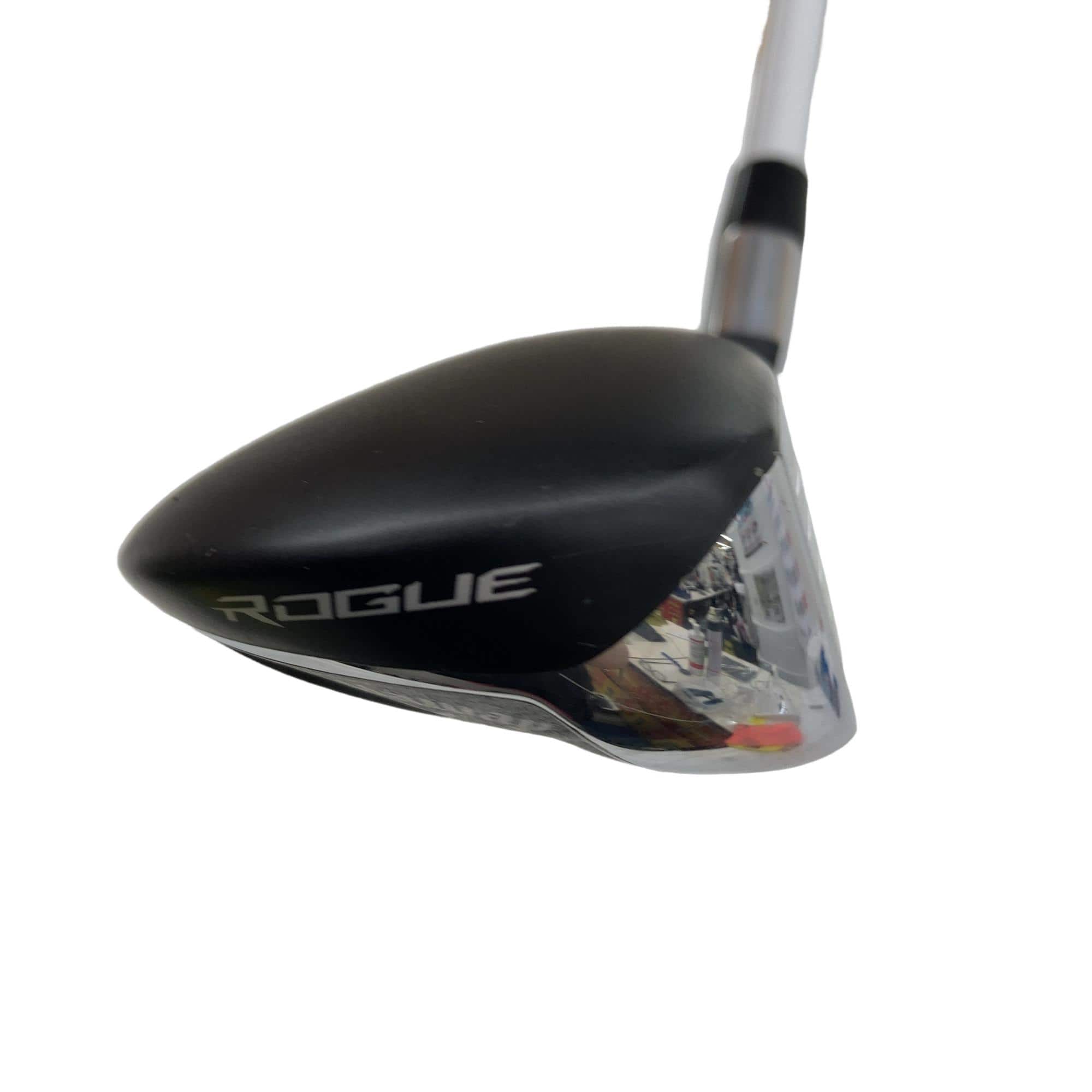 �q�n�f�t�d�@�r�s�@�l�`�w�@�e�`�r�s�@�t�T�@���f�B�[�X