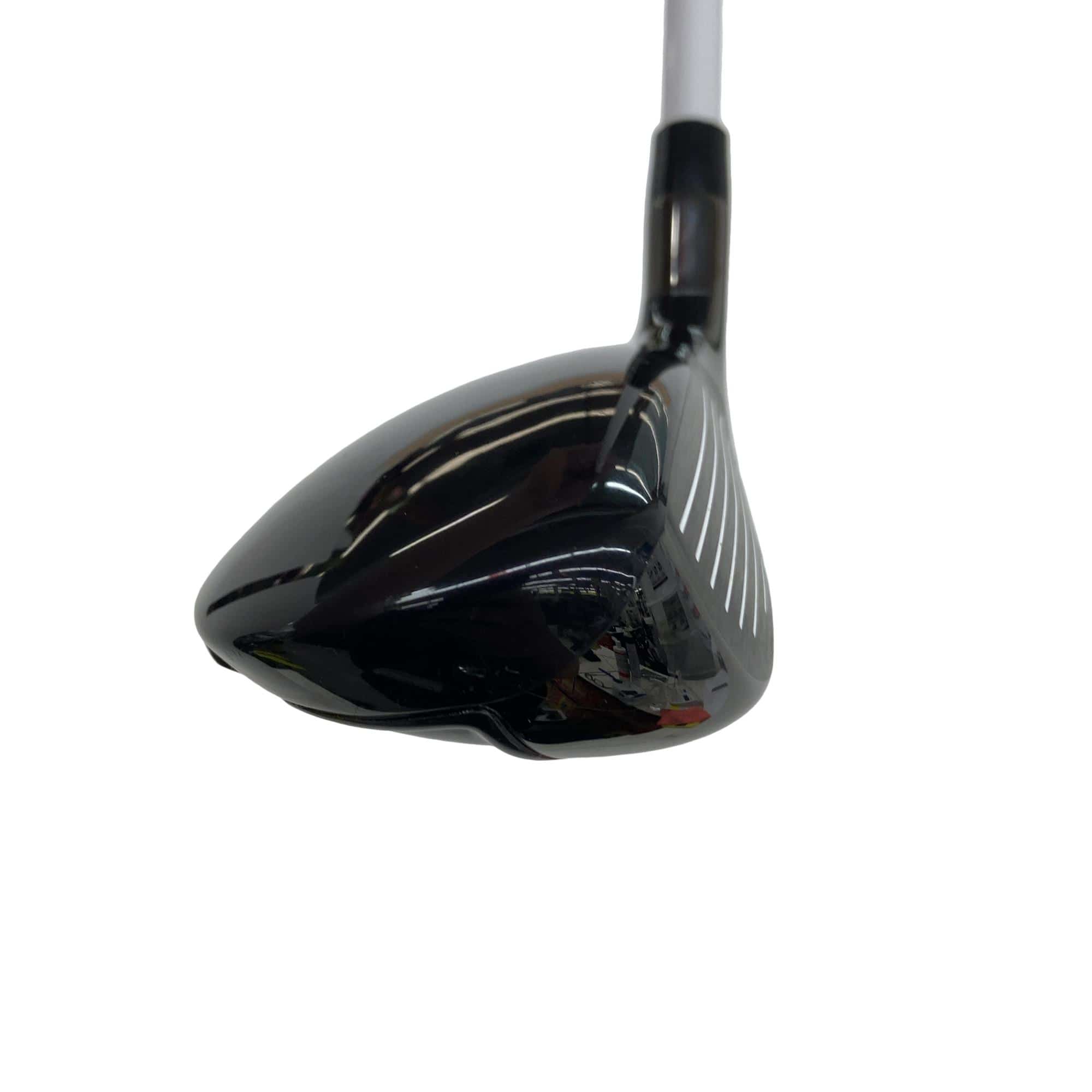 o`q`cxl@l`w@e`rs@tS@fB[X