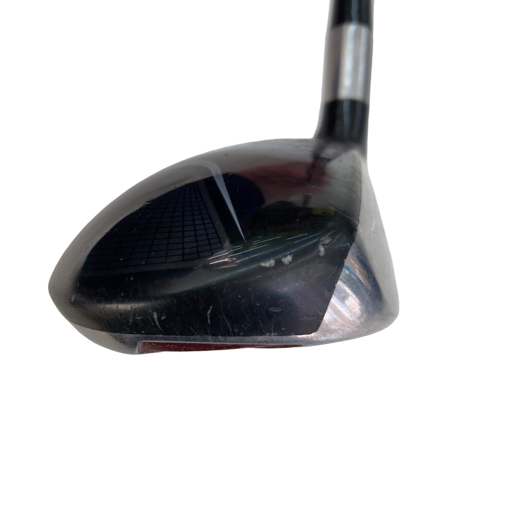 atqmdq@qdrbtdiQOOVj@PX°