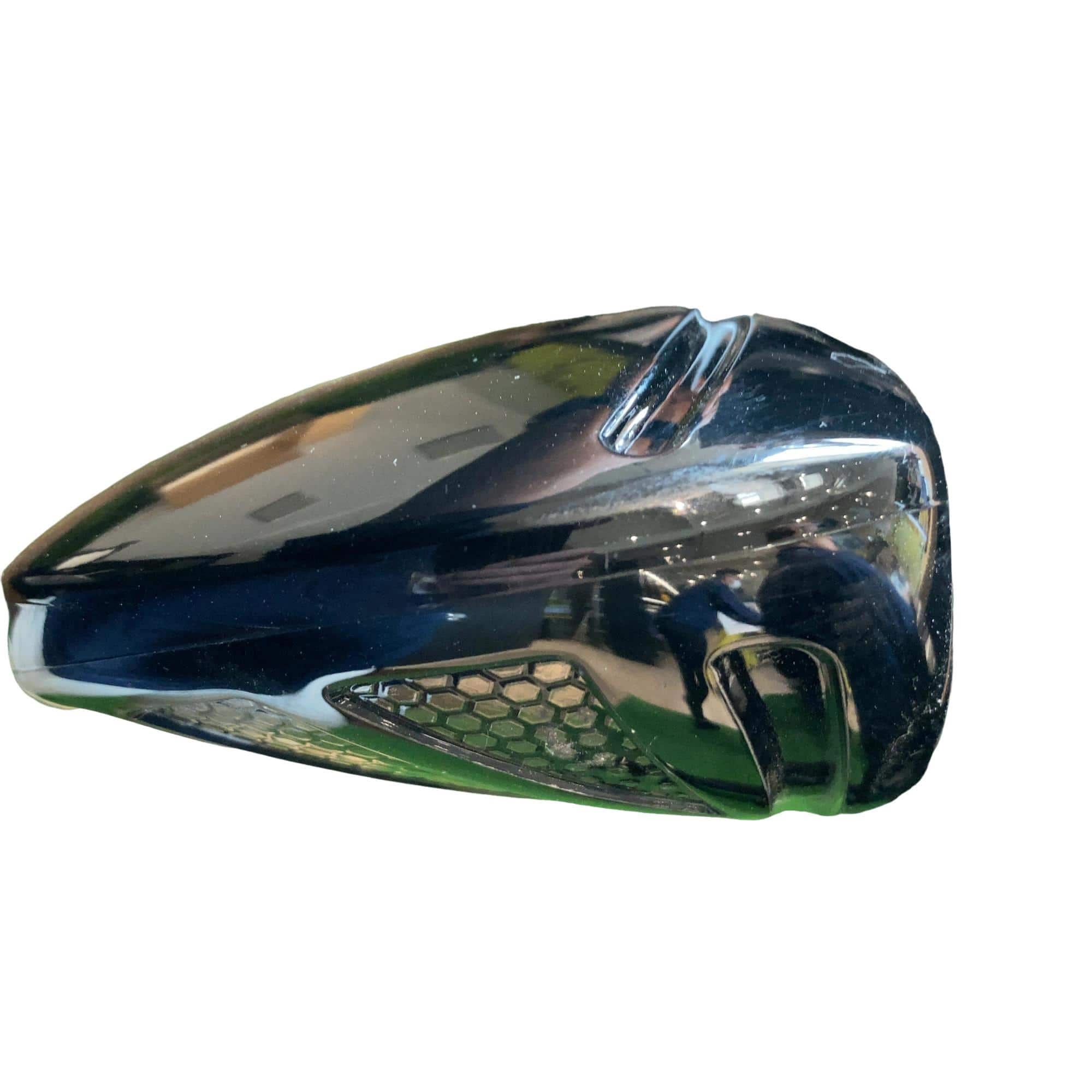 qncchn@l|s@PviubNj@e|s