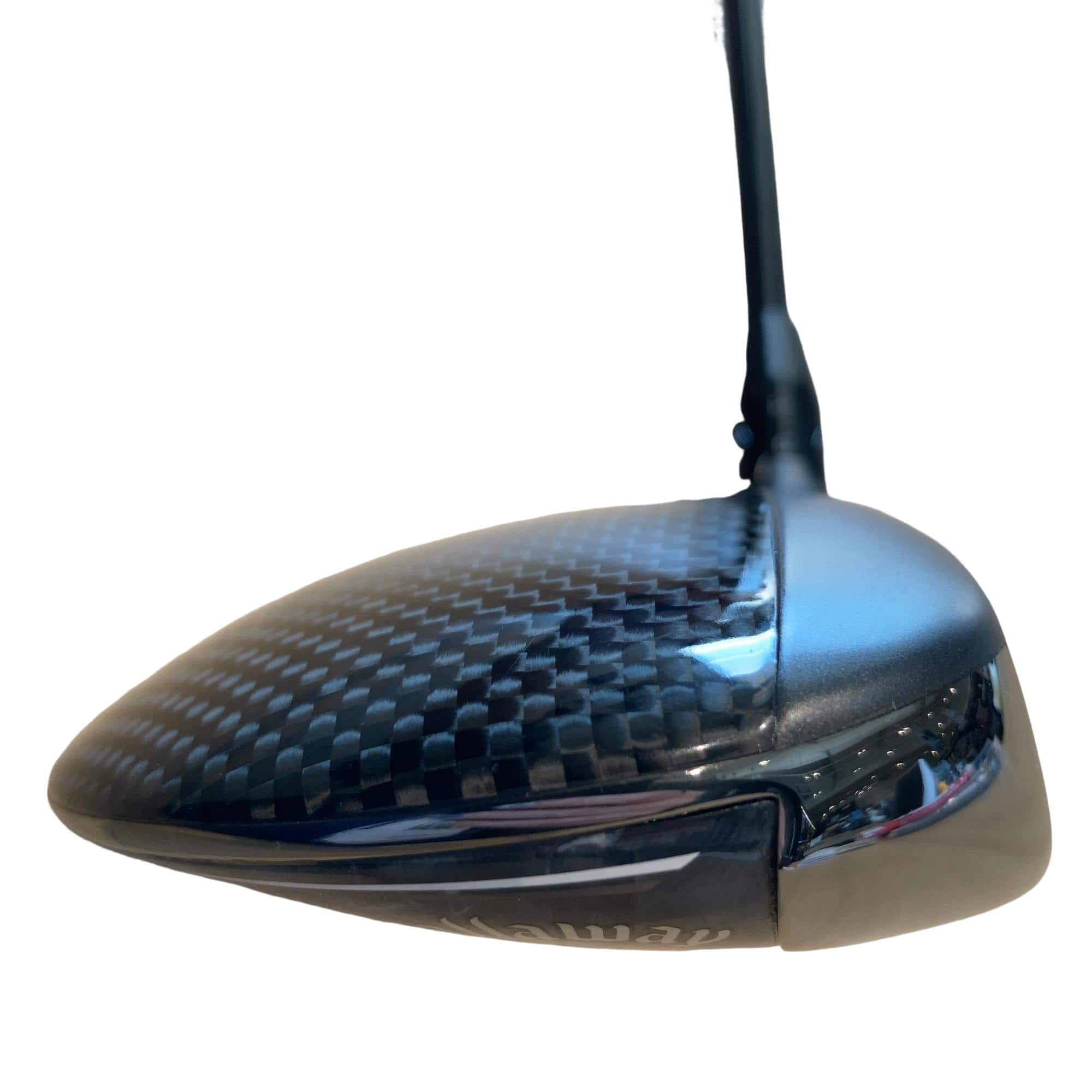 o`q`cxl@`@rlnjd@l`w@@Rgk