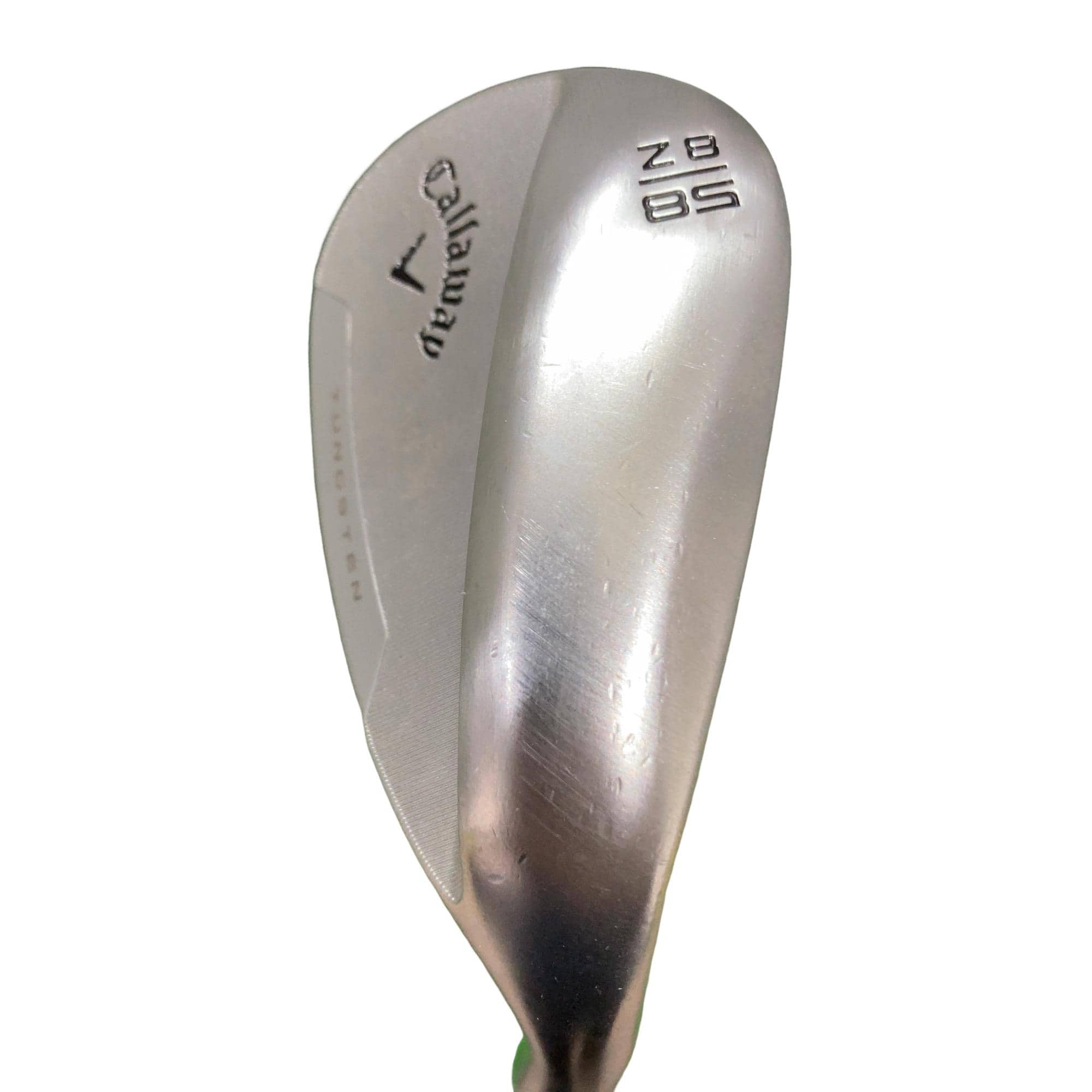 notr@ok`shmtl@N@TW°^OW°y