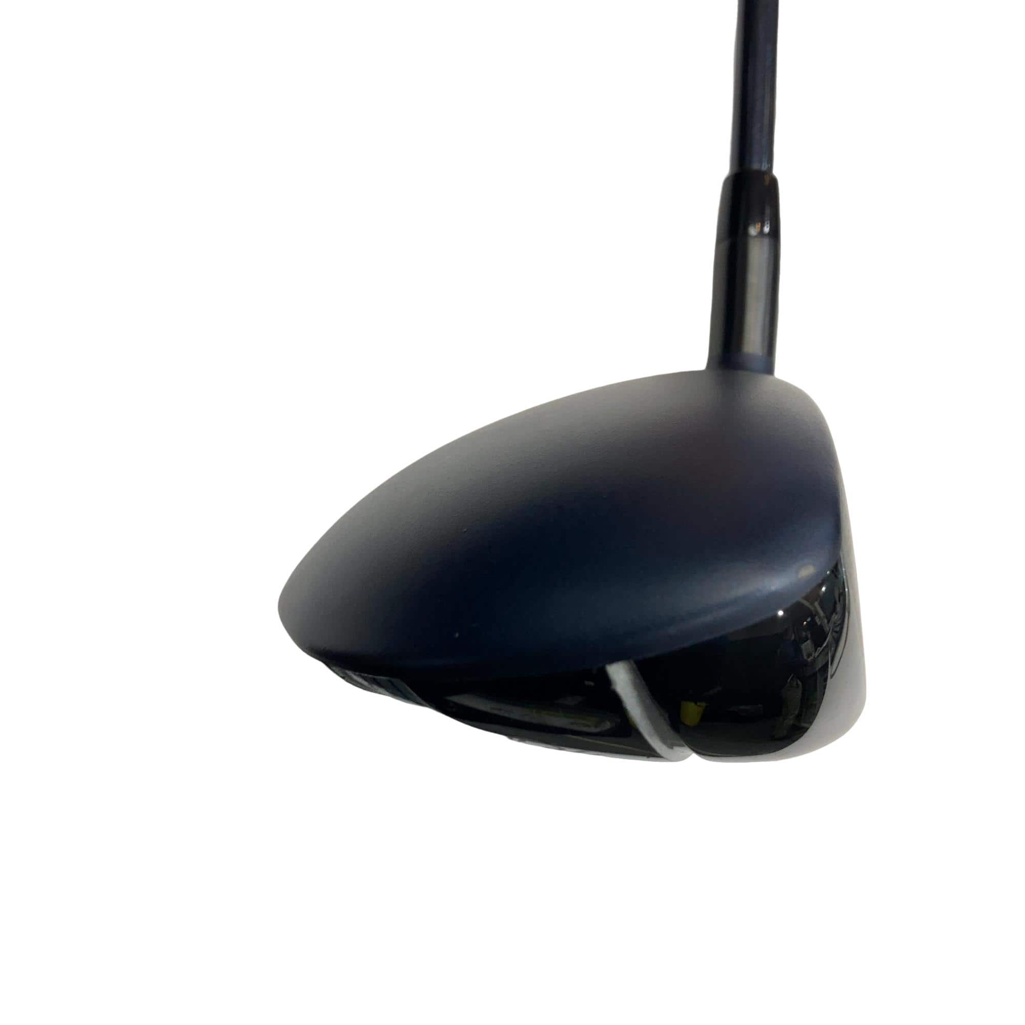 �w�q�@�o�q�n�@�c�������@�R�v