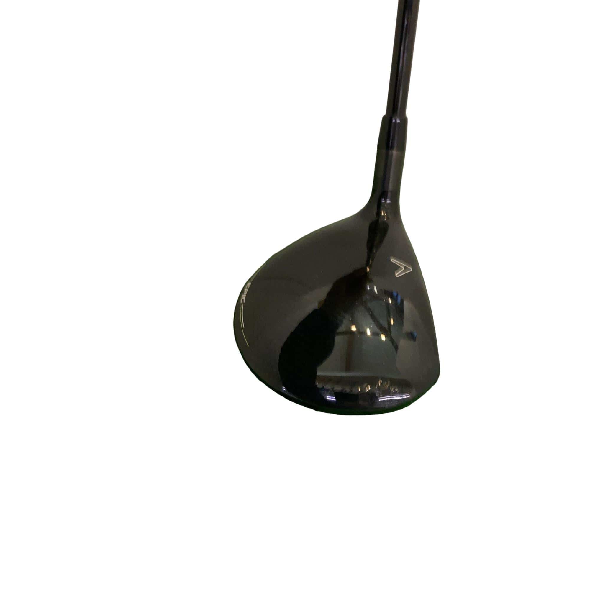 �d�o�h�b�@�r�o�d�d�c�@�T�v