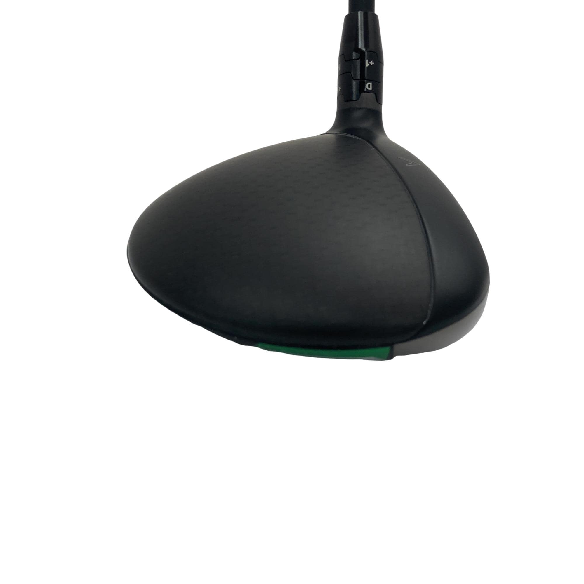 �d�k�x�s�d�@�@�R�v