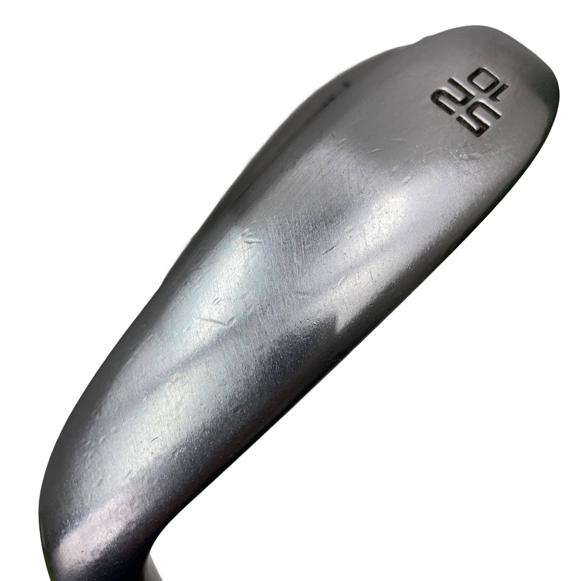 �m�d�w�f�d�m�@�e�n�q�f�d�c�@�v�d�c�f�d�i�Q�O�Q�Q�j�@�T�Q°�^�P�O°