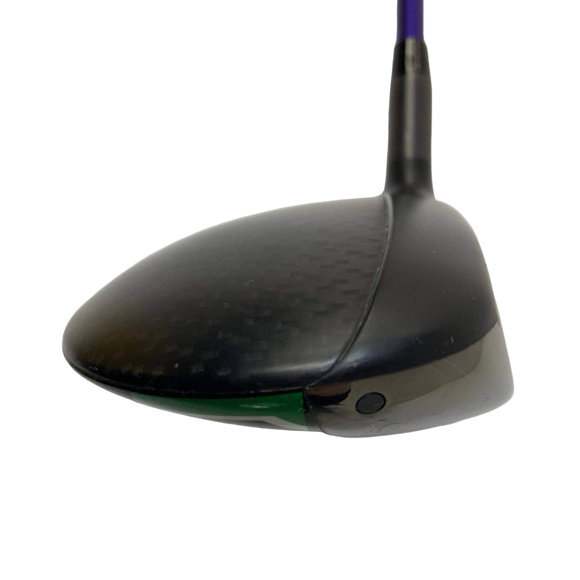 �d�k�x�s�d�@�@�T�v