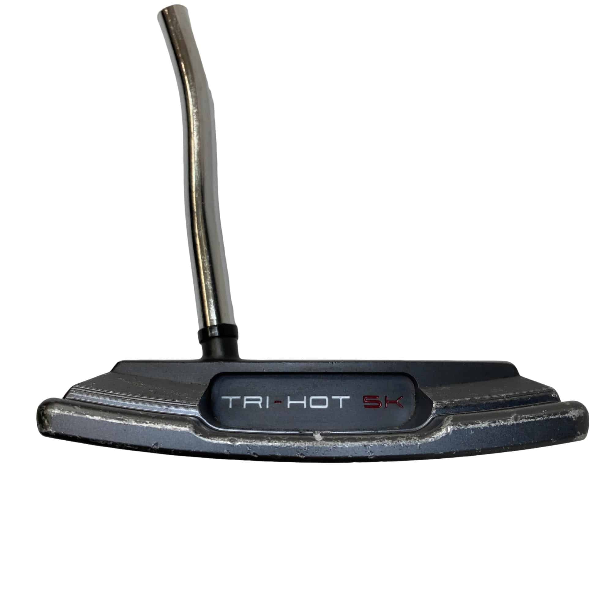 �s�q�h�|�g�n�s�@�T�j�@�s�q�h�o�k�d�@�v�h�c�d�@�R�R�C���`