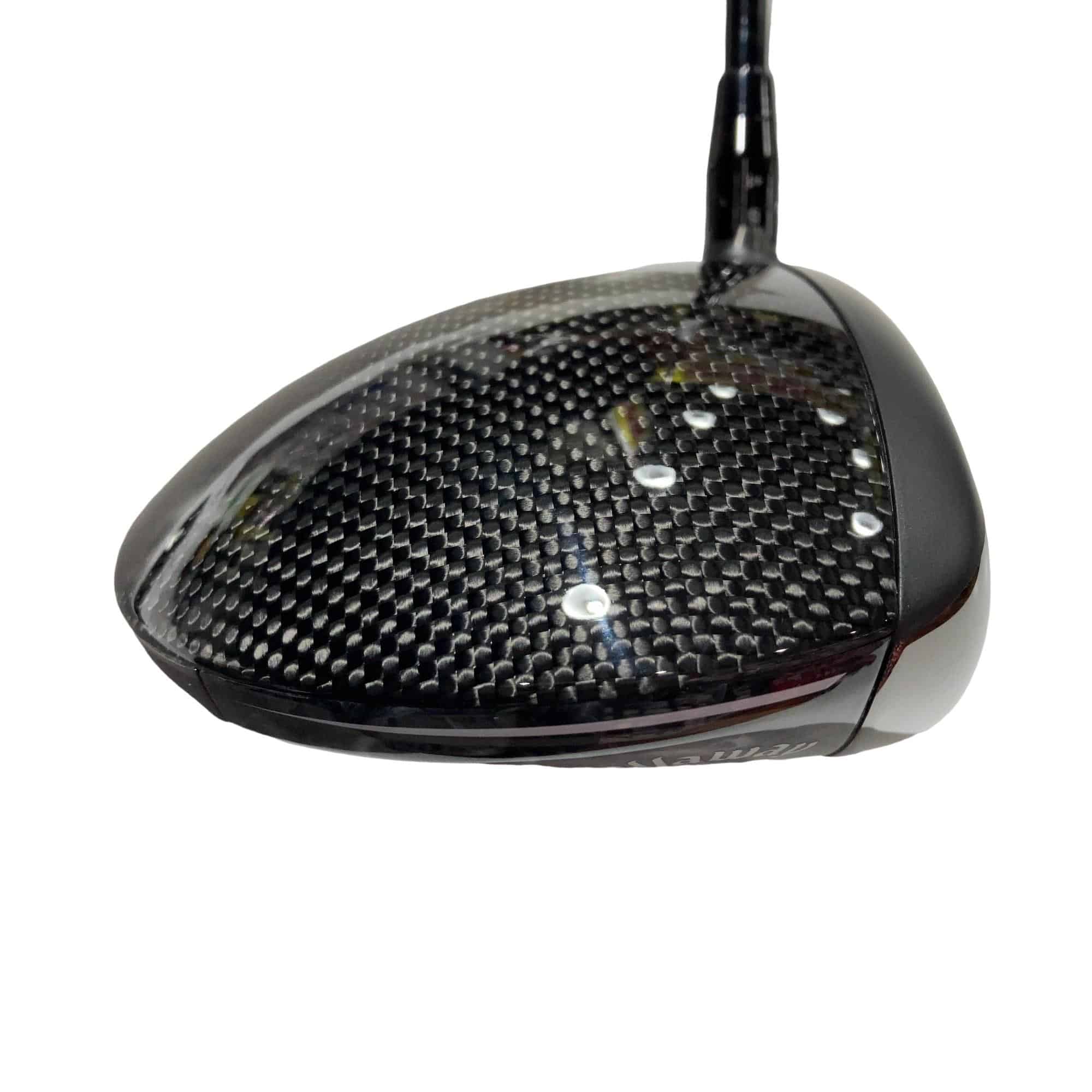 o`q`cxl@`@rlnjd@l`w@PODT°