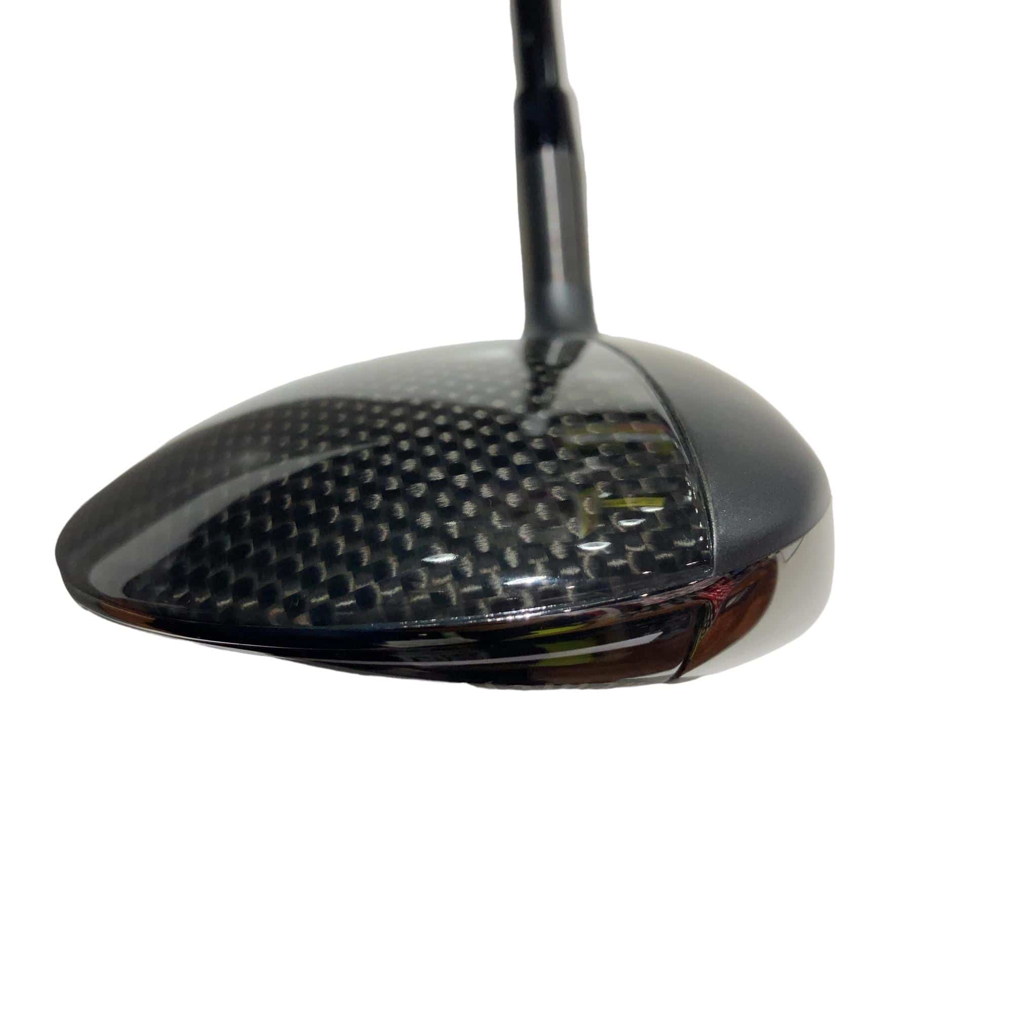 o`q`cxl@`@rlnjd@l`w@@Tv