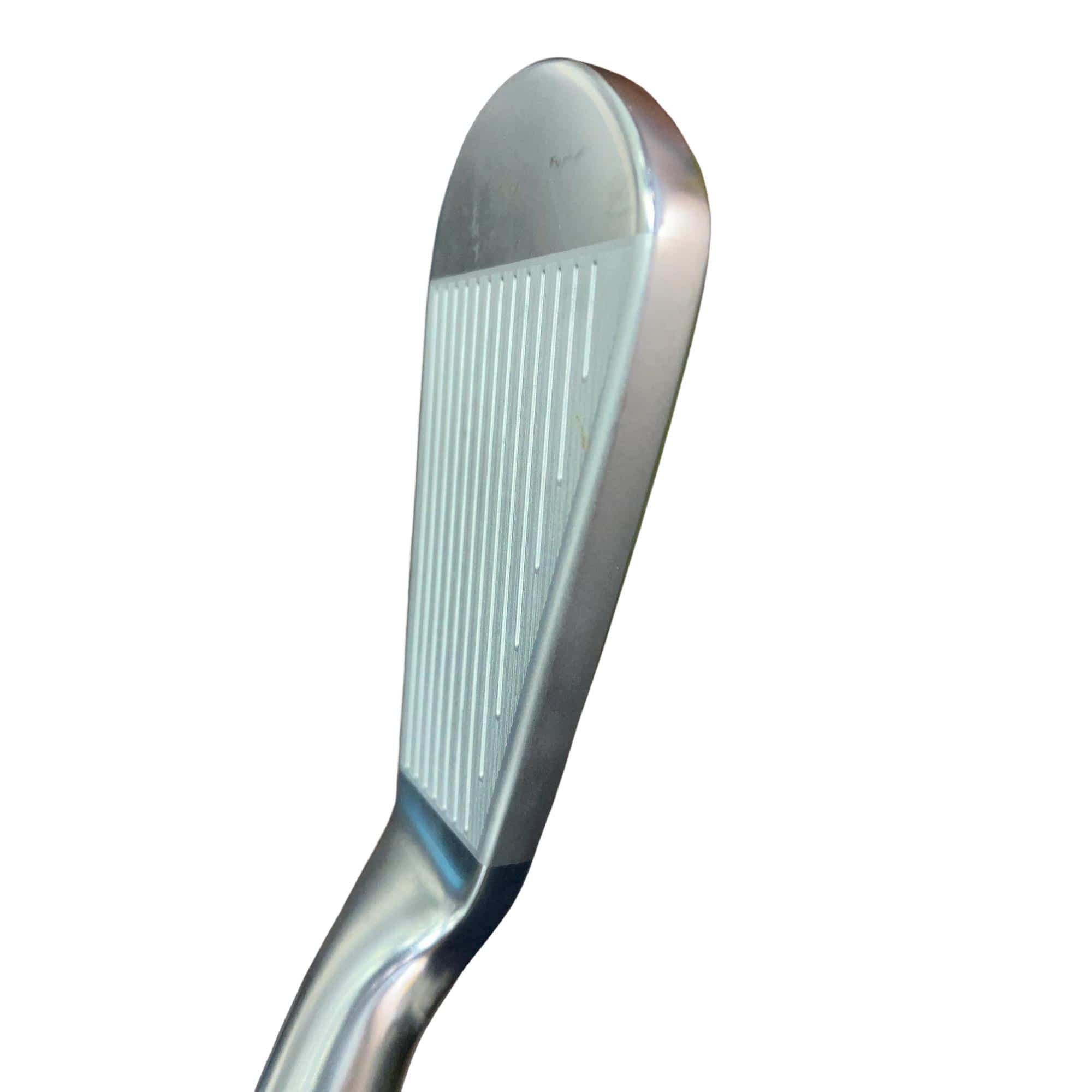 �r�q�h�w�n�m�@�y�w���T�@�U�r�i���{���F�U�{�Z�b�g�j