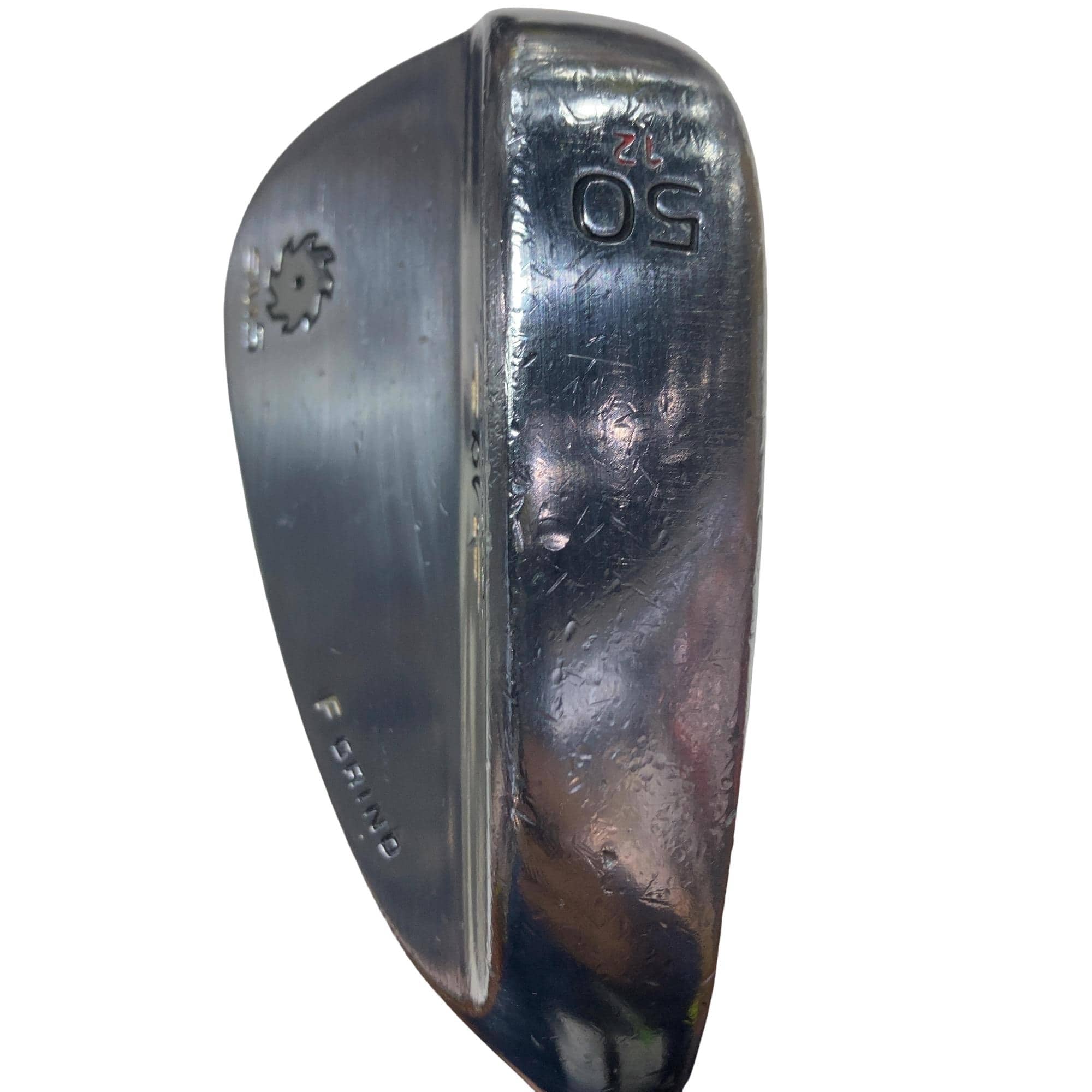 �u�n�j�d�x�@�r�o�h�m�@�l�h�k�k�d�c�@�r�l�T�@�c�A�[�N�����@�T�O°�^�P�Q°�e