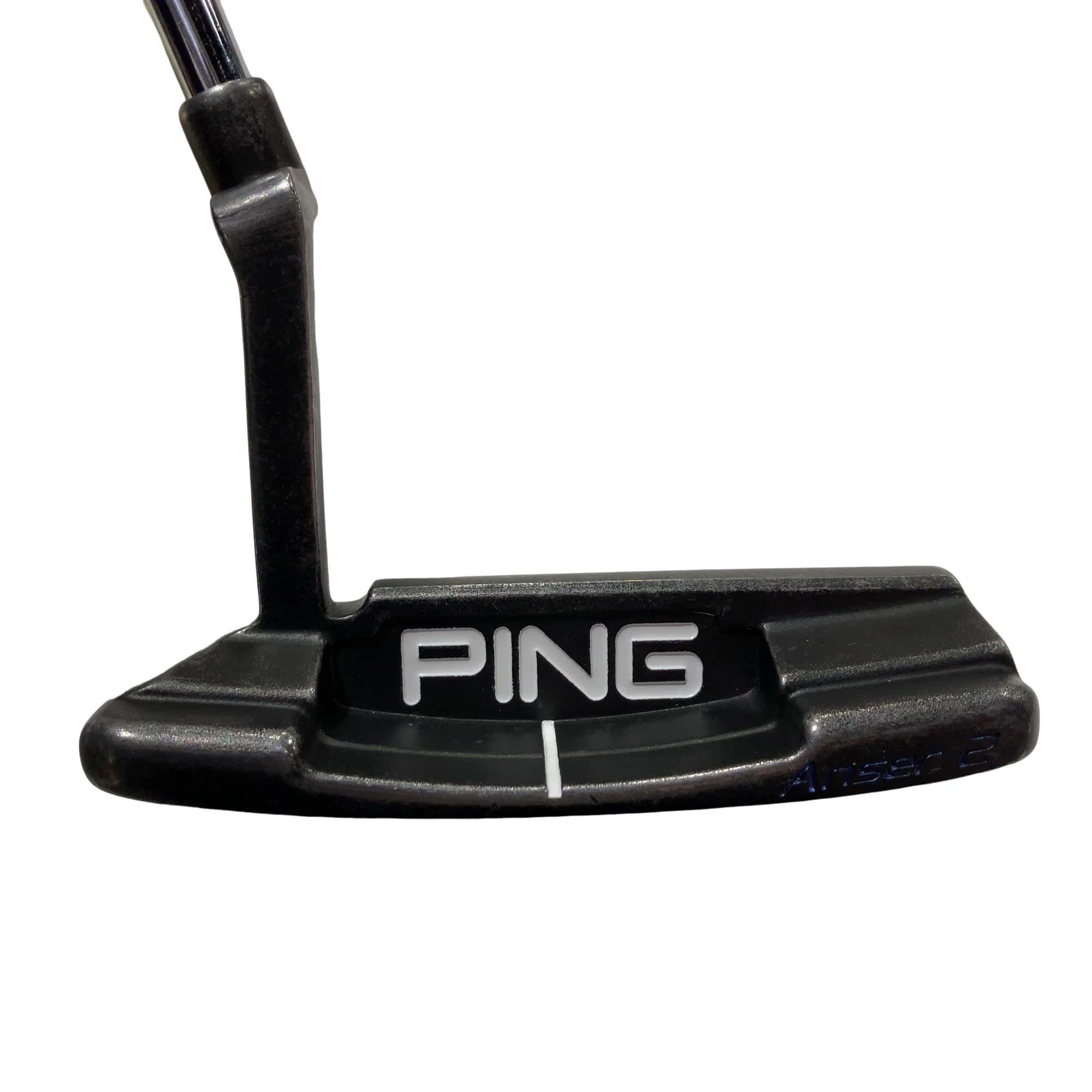 b`cdmbd@sq@`@Qij@RTC`