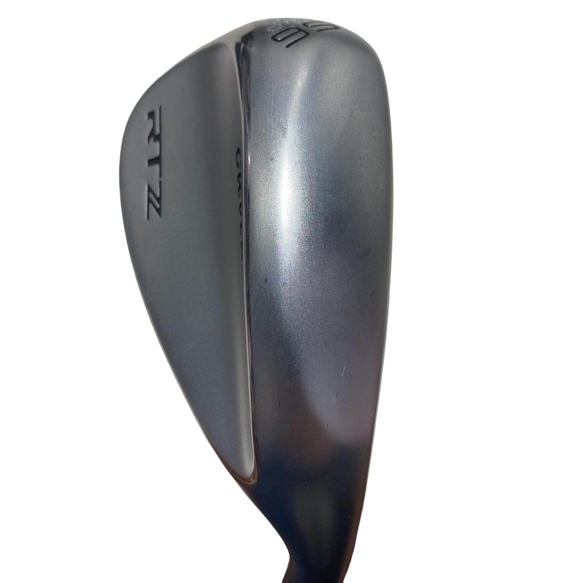 �b�����������������@�q�s�y�@�c�A�[�T�e���@�T�U°�^�P�O°�@�l�h�c