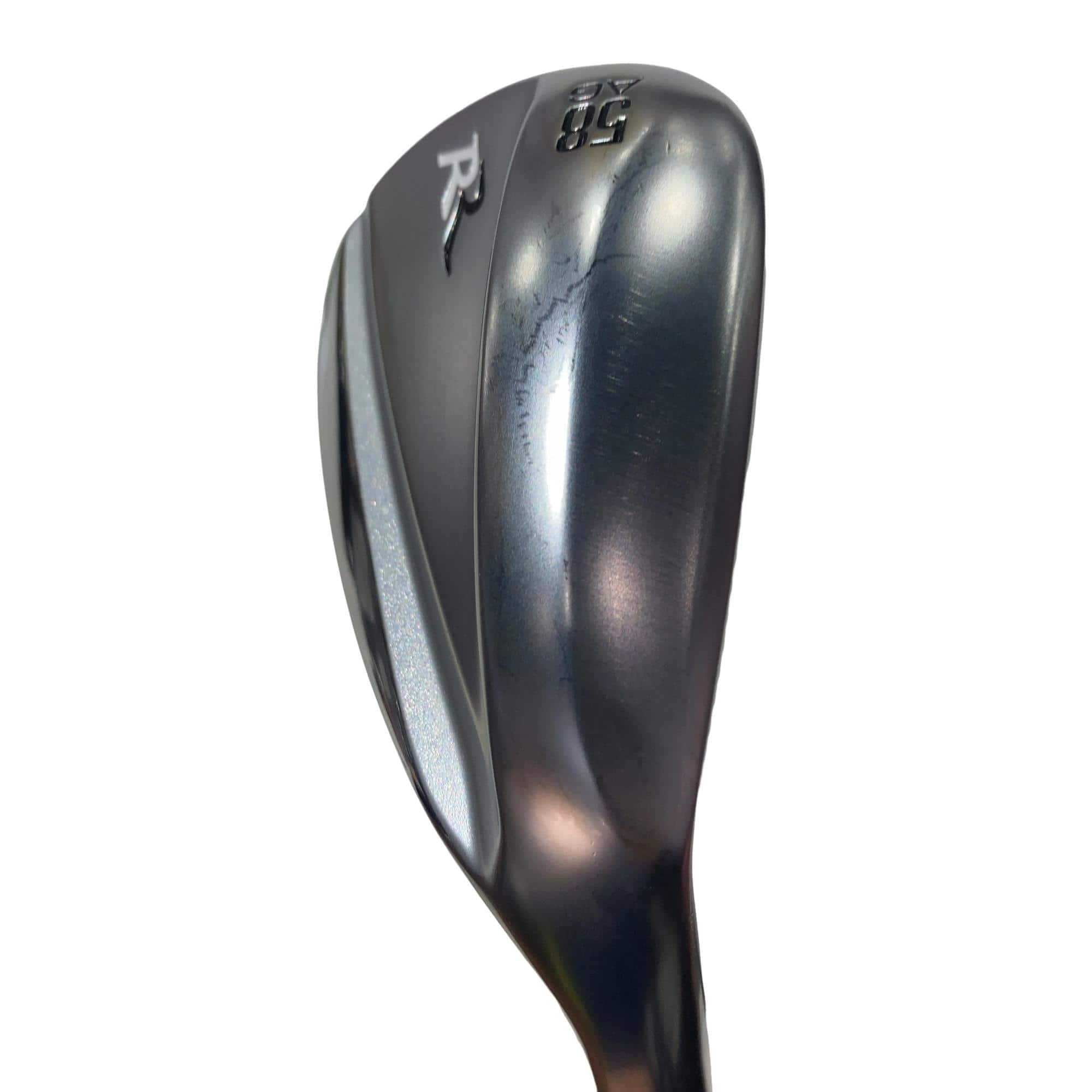 oqnsn|bnmbdos@qq@enqfdc@vdcfd@TW°^PO°`f