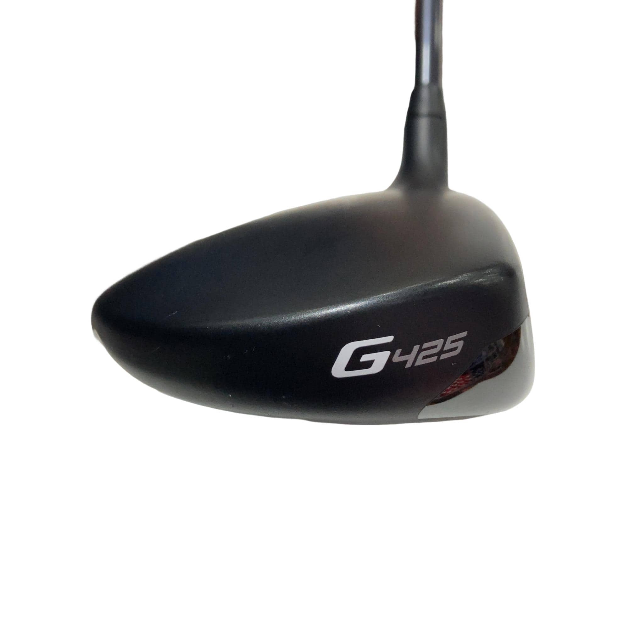 �f�S�Q�T�@�l�`�w�@�R�v