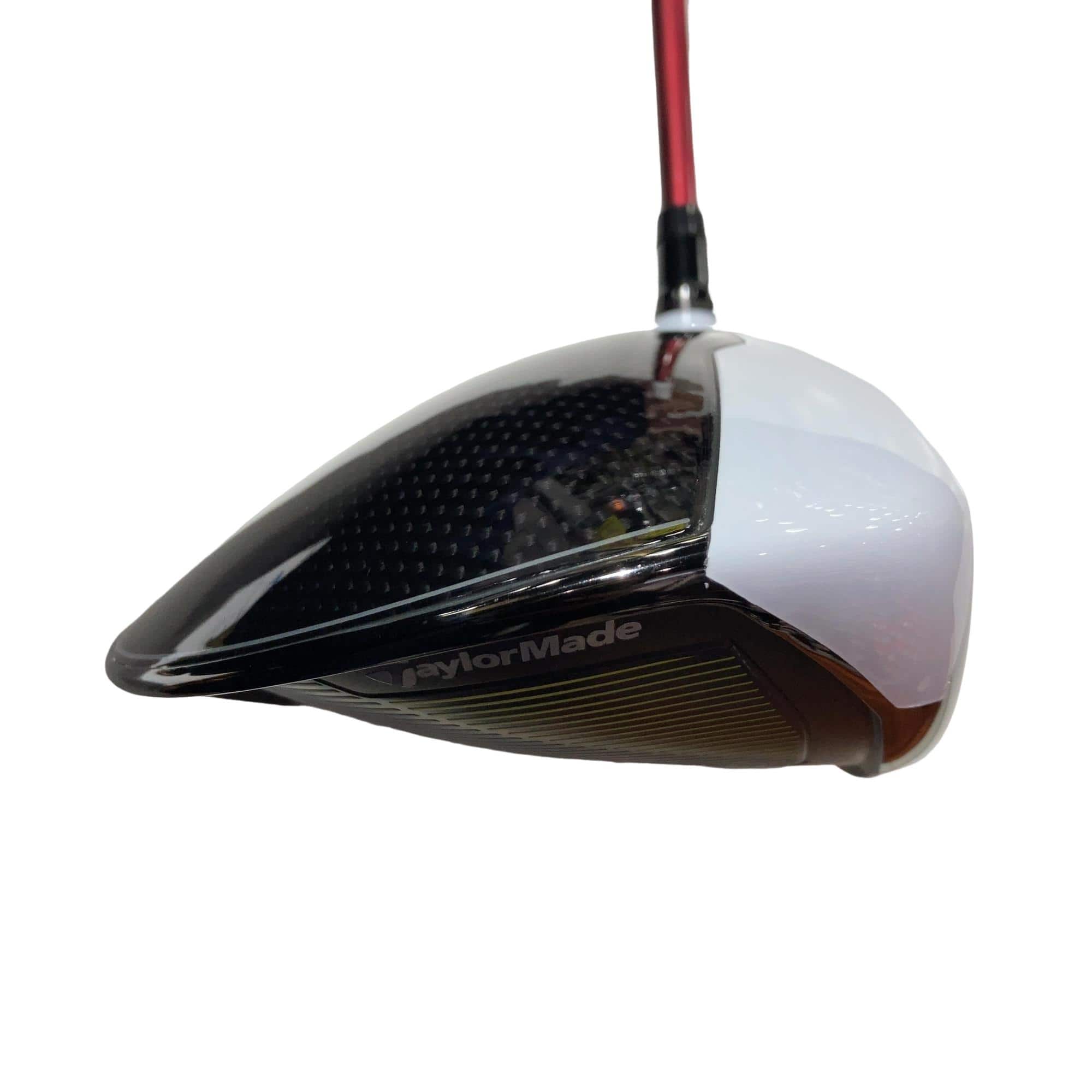 �l�Q�i�Q�O�P�V�j�@�@�X�D�T°