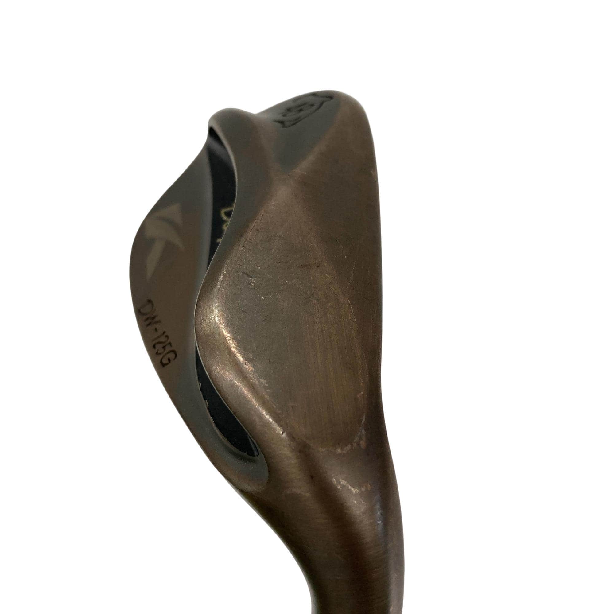 �c�������������@�v���������@�c�v�|�P�Q�T�f�@�b�����������@�S�W°