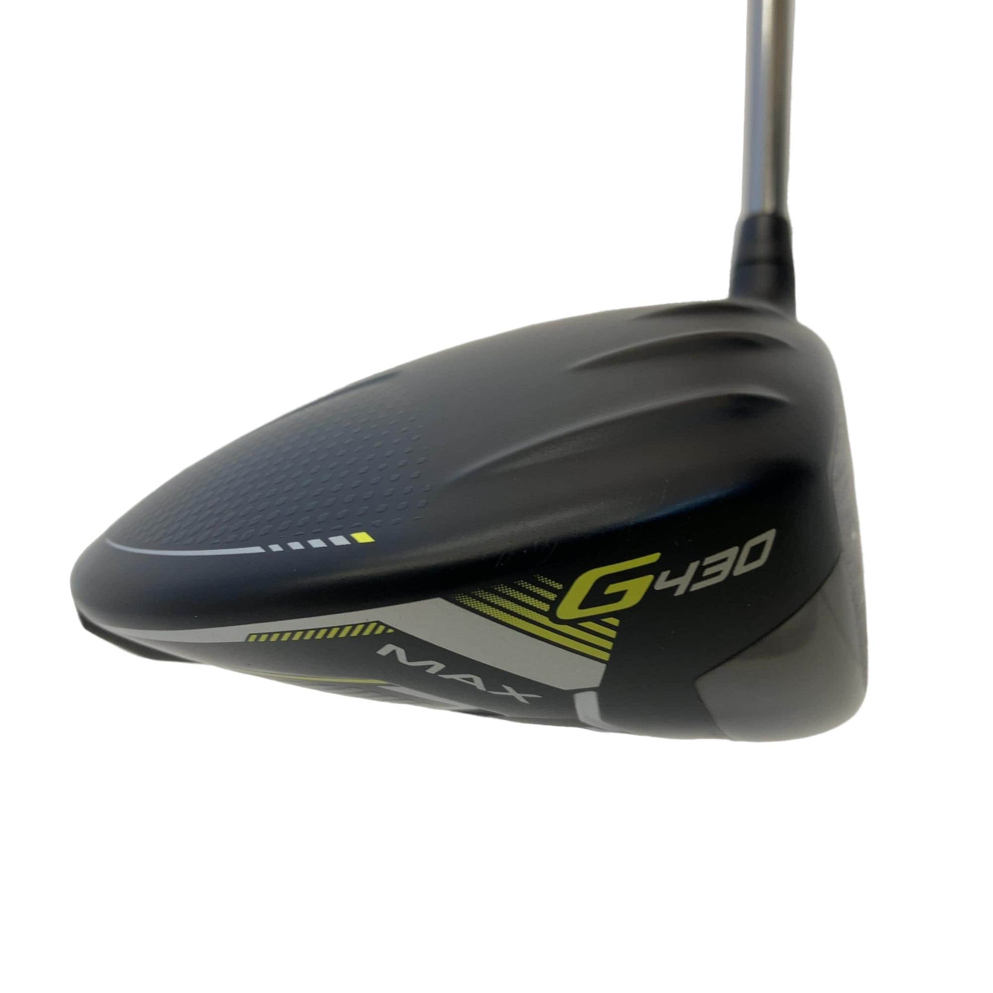 �f�S�R�O�@�l�`�w�@�@�X°