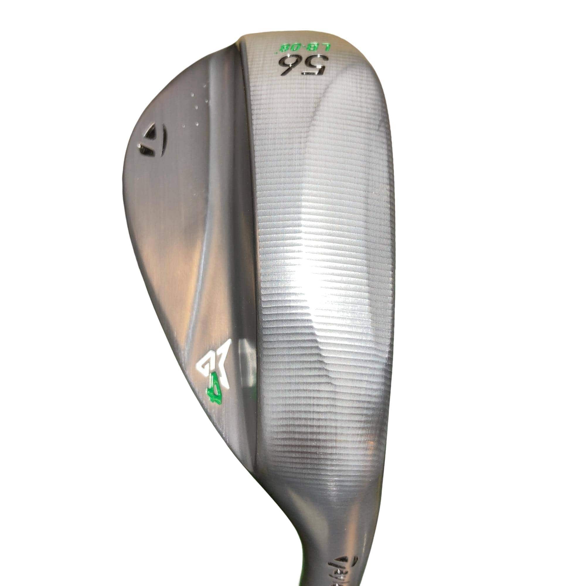 �s�����������@�l�������@�l�h�k�k�d�c�@�f�q�h�m�c�@�S�@�T�U°�^�O�W°