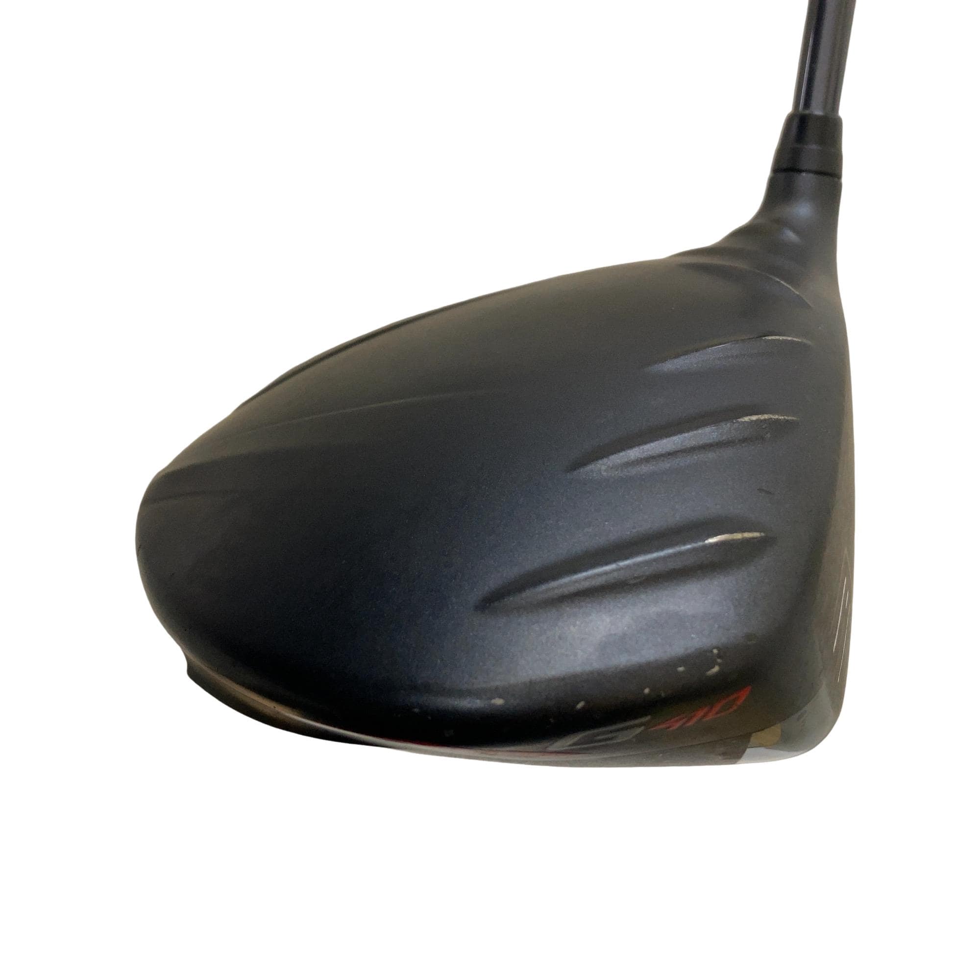 �f�S�P�O�@�o�k�t�r�@�P�O�D�T°