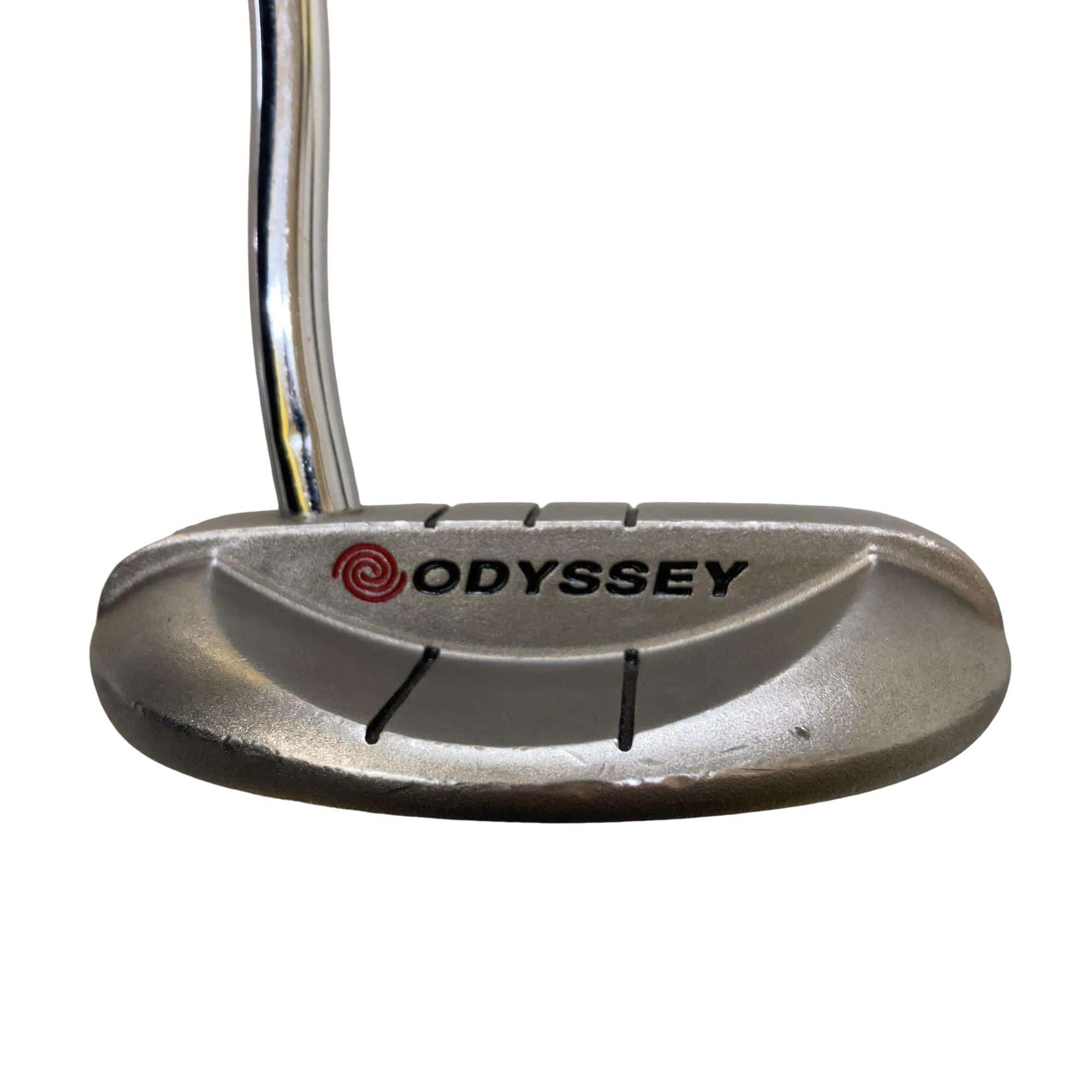 �c�t�`�k�@�e�n�q�b�d�@�q�n�r�r�h�d�@�h�h