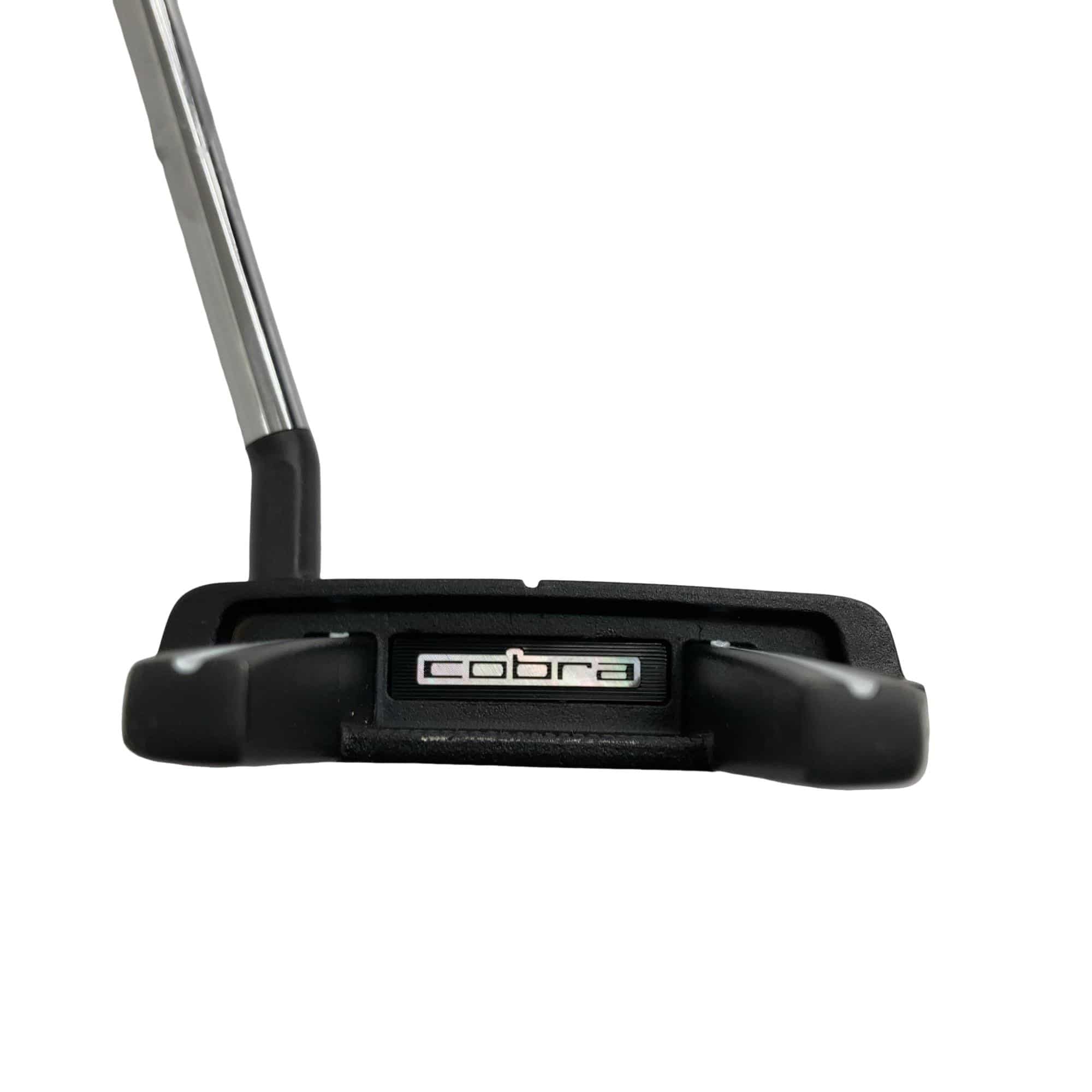 jhmf@mnu`|SO@V[gXg@RSC`