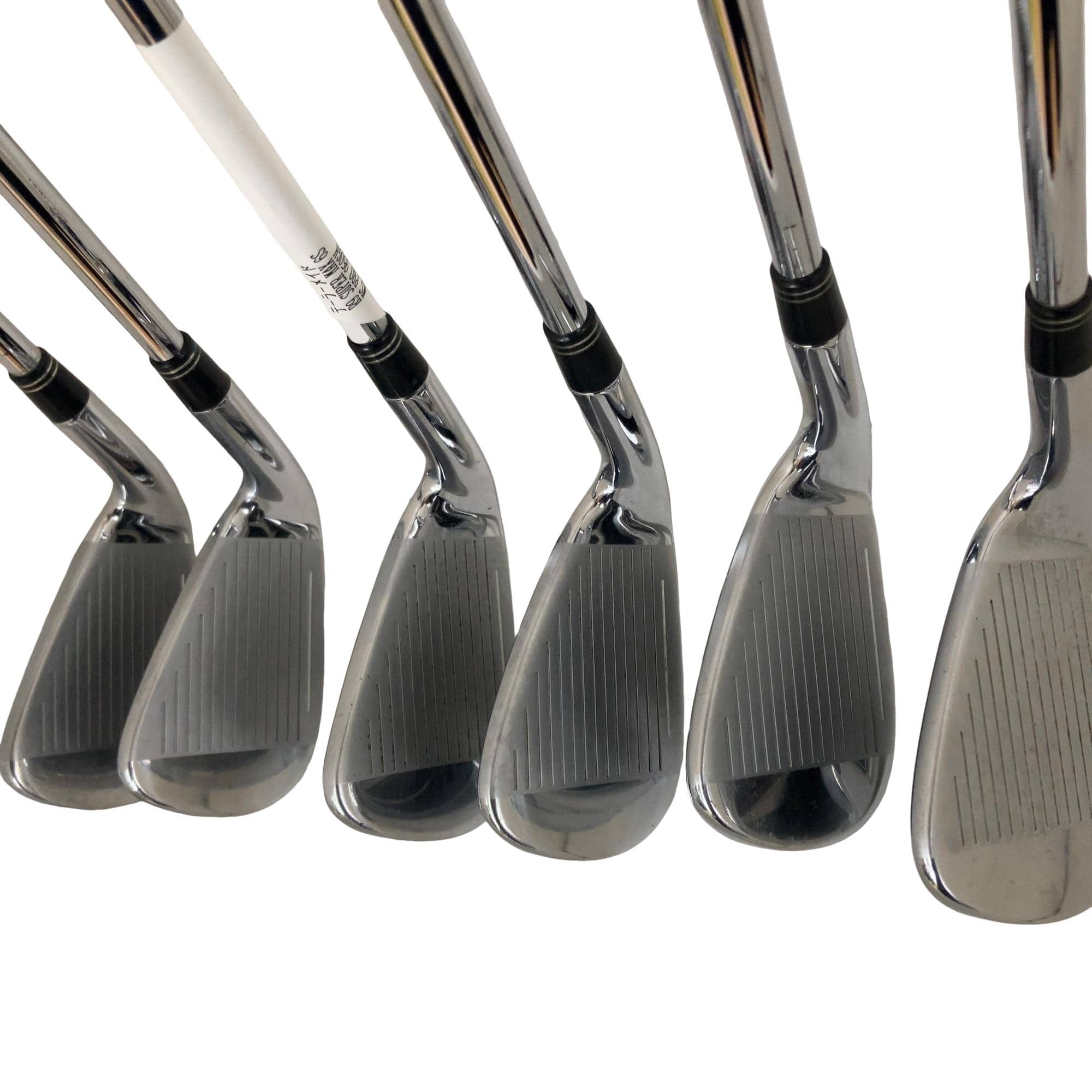 qX@rtodq@l`w@Uri{FU{Zbgj