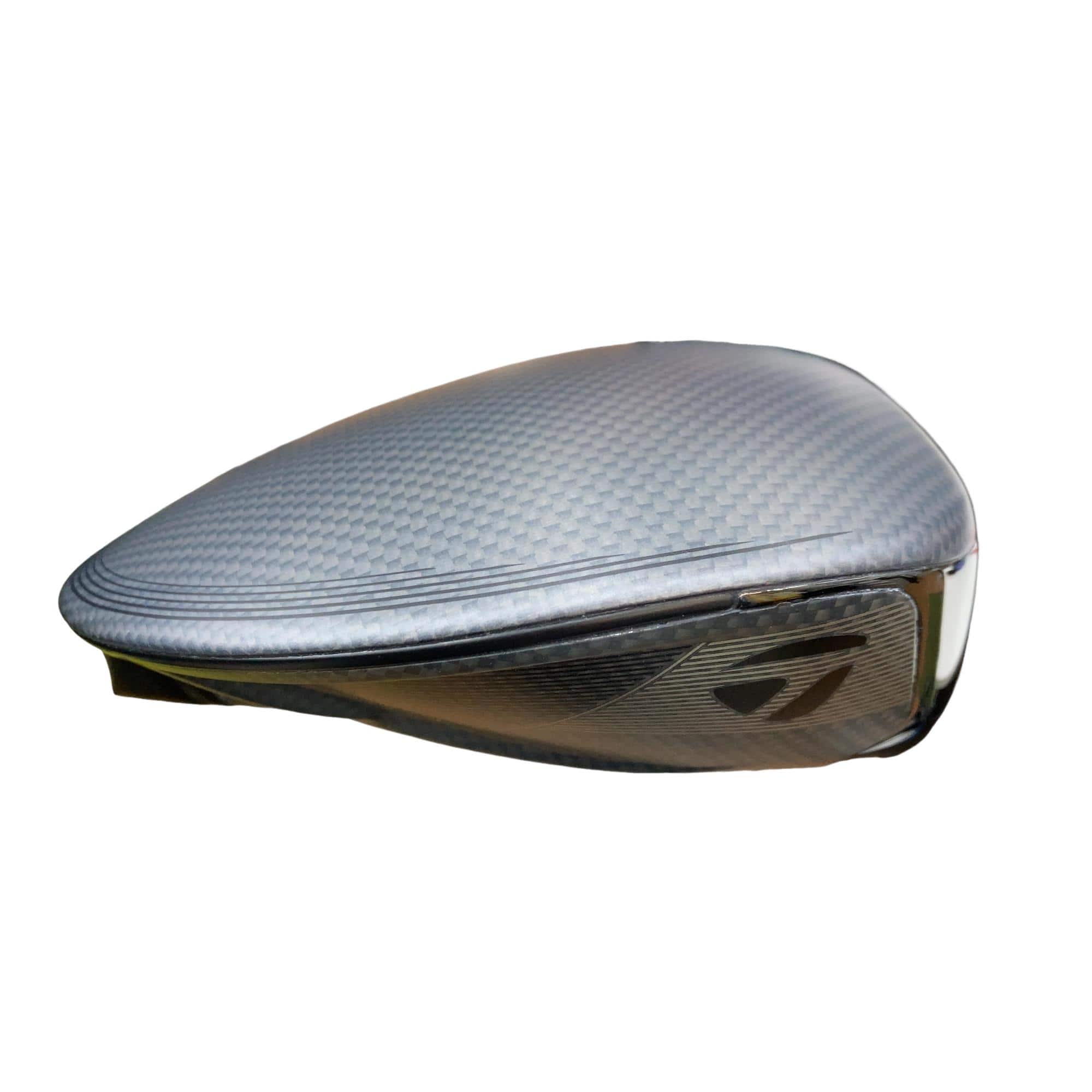 �p���R�T�@�l�`�w�@�P�O�D�T°