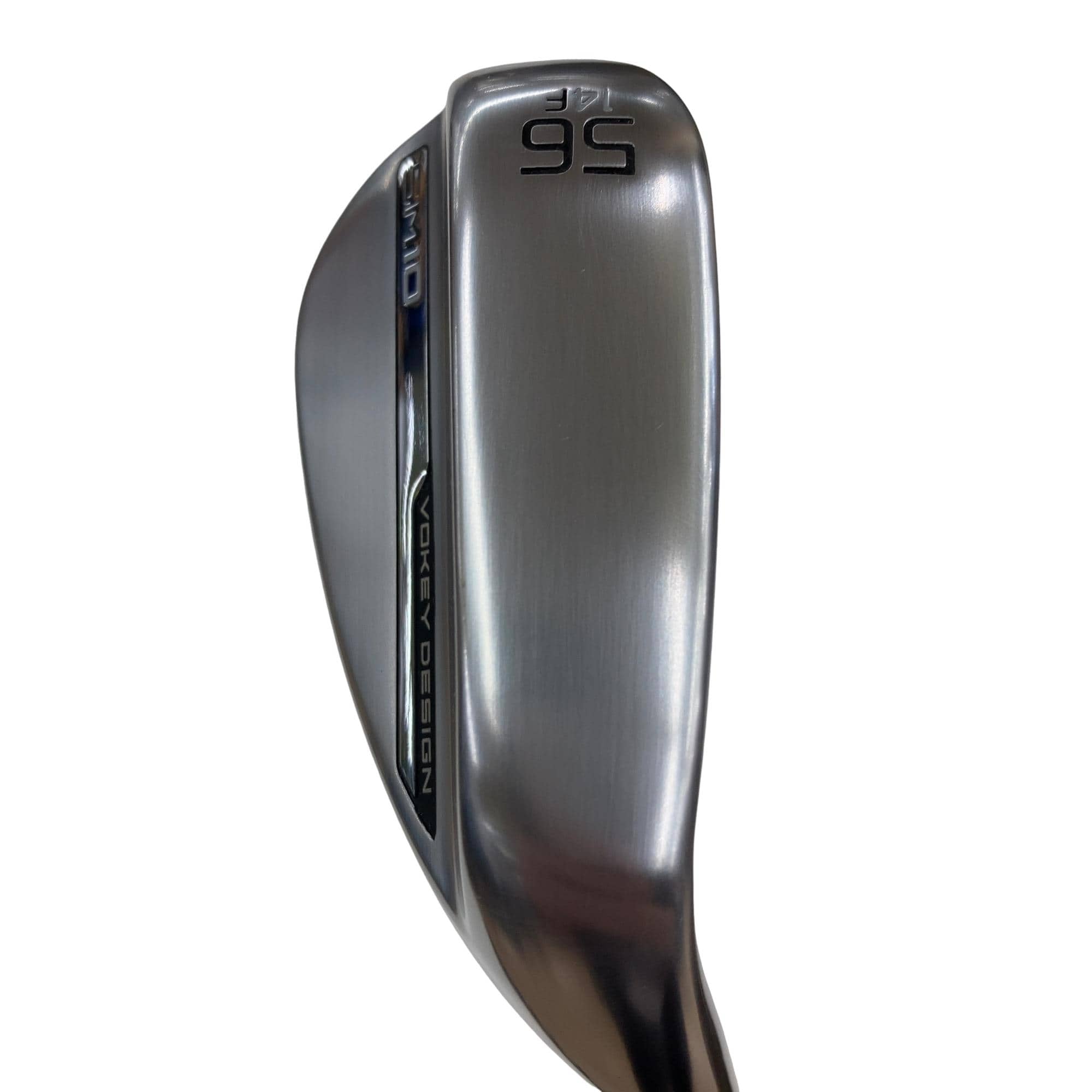 �u�n�j�d�x�@�r�o�h�m�@�l�h�k�k�d�c�@�r�l�P�O�@�c�A�[�N�����@�T�U°�^�P�S°�e