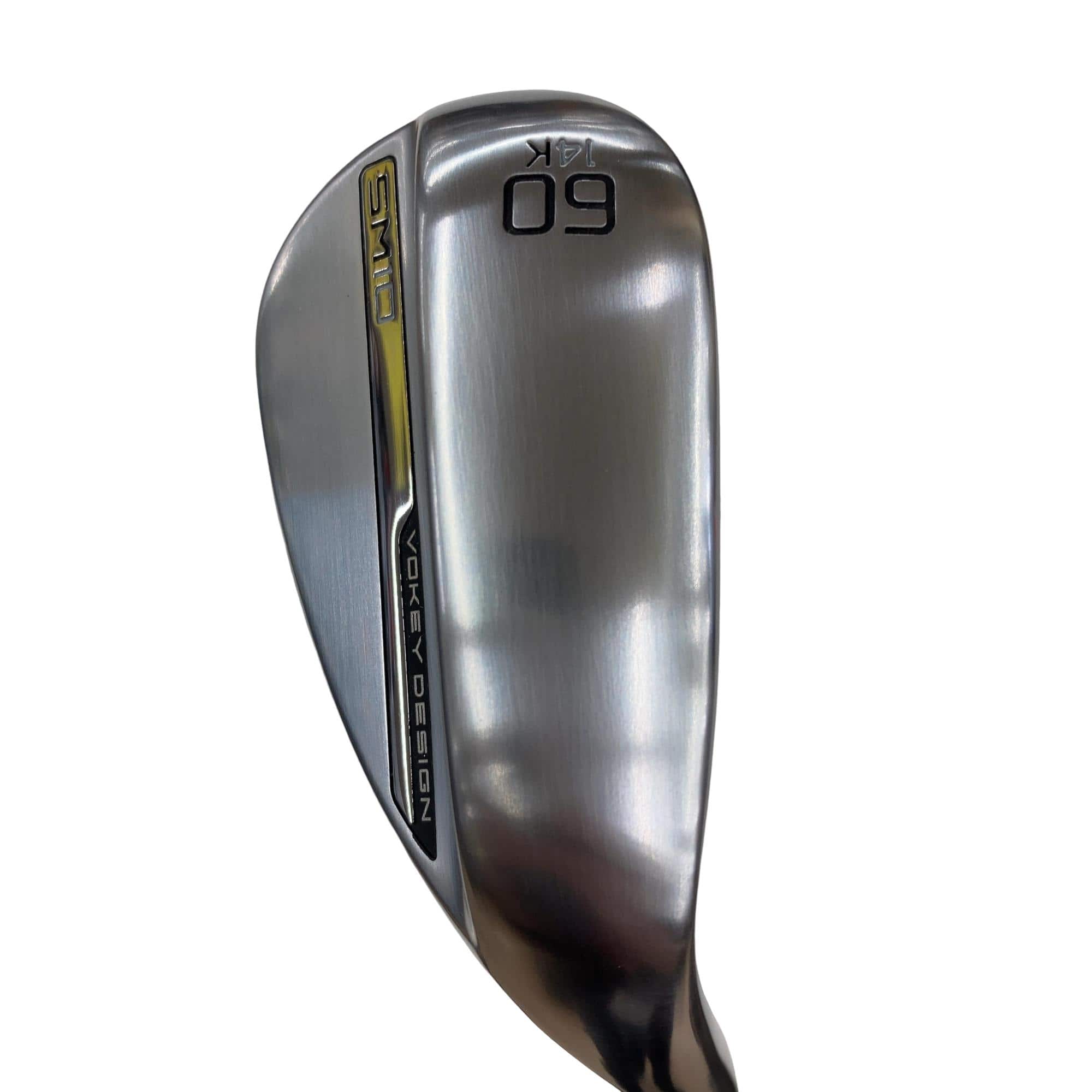 �u�n�j�d�x�@�r�o�h�m�@�l�h�k�k�d�c�@�r�l�P�O�@�c�A�[�N�����@�U�O°�^�P�S°�j