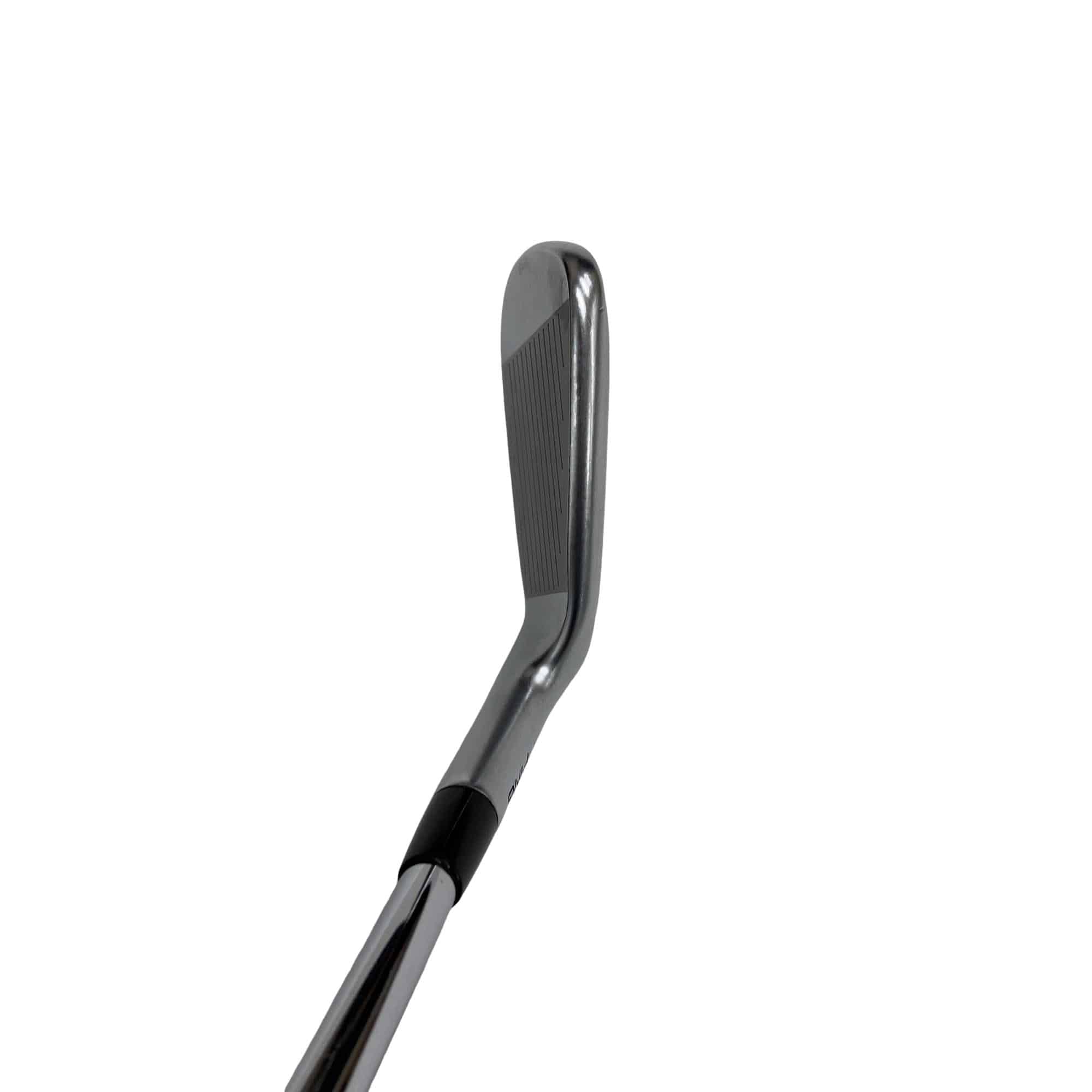 ���Q�P�O�@�X�r�i���{���F�V�{�Z�b�g�j