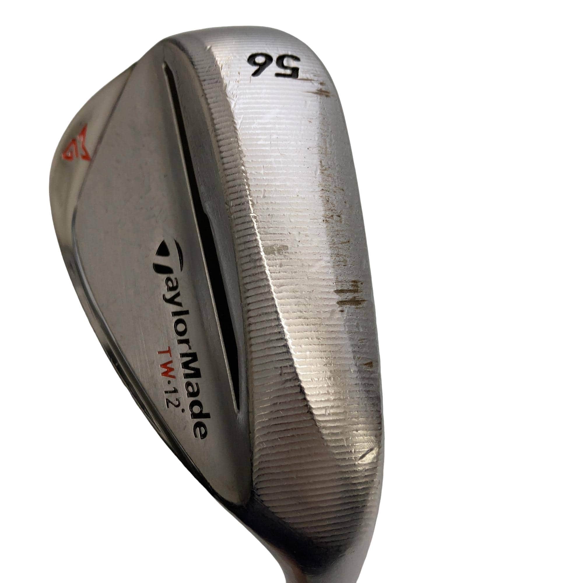 �s�����������@�l�������@�l�h�k�k�d�c�@�f�q�h�m�c�@�Q�@�s�v�@�T�U°�^�P�Q°