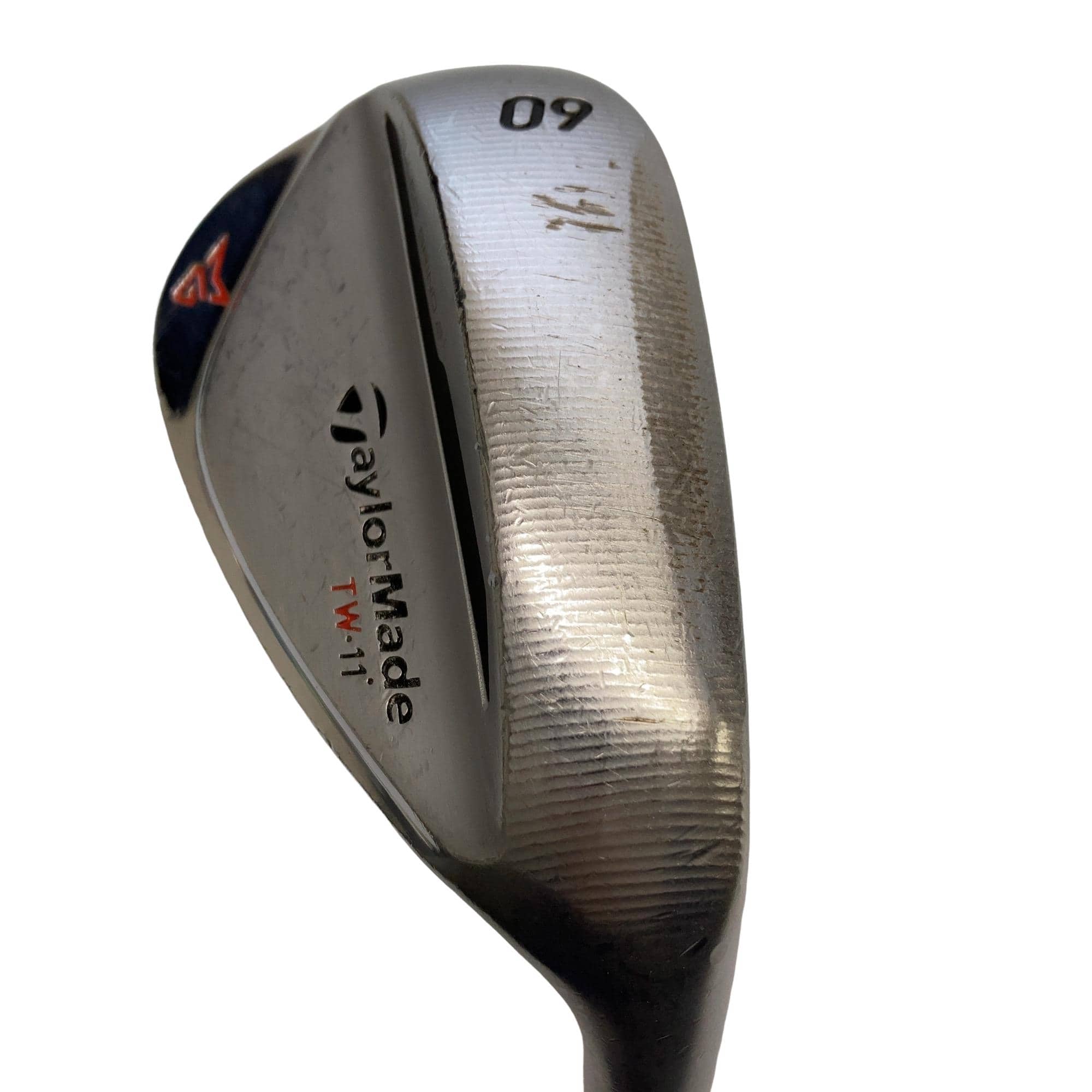 s@l@lhkkdc@fqhmc@Q@sv@UO°^PP°