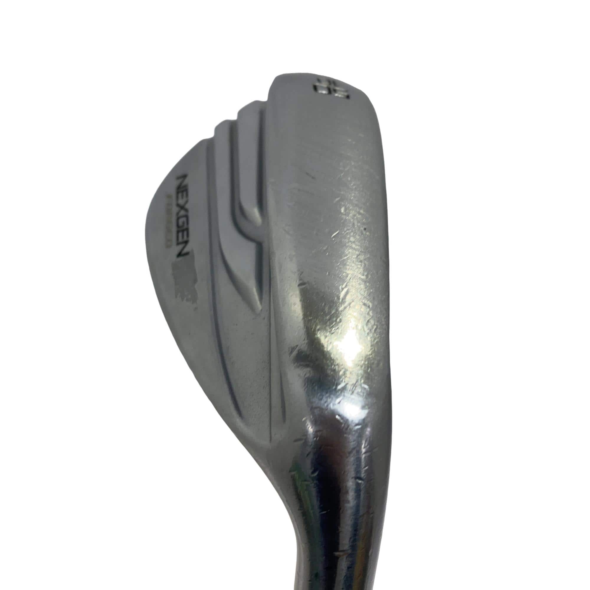 �m�d�w�f�d�m�@�e�n�q�f�d�c�@�v�d�c�f�d�@�T�O°�^�P�O°