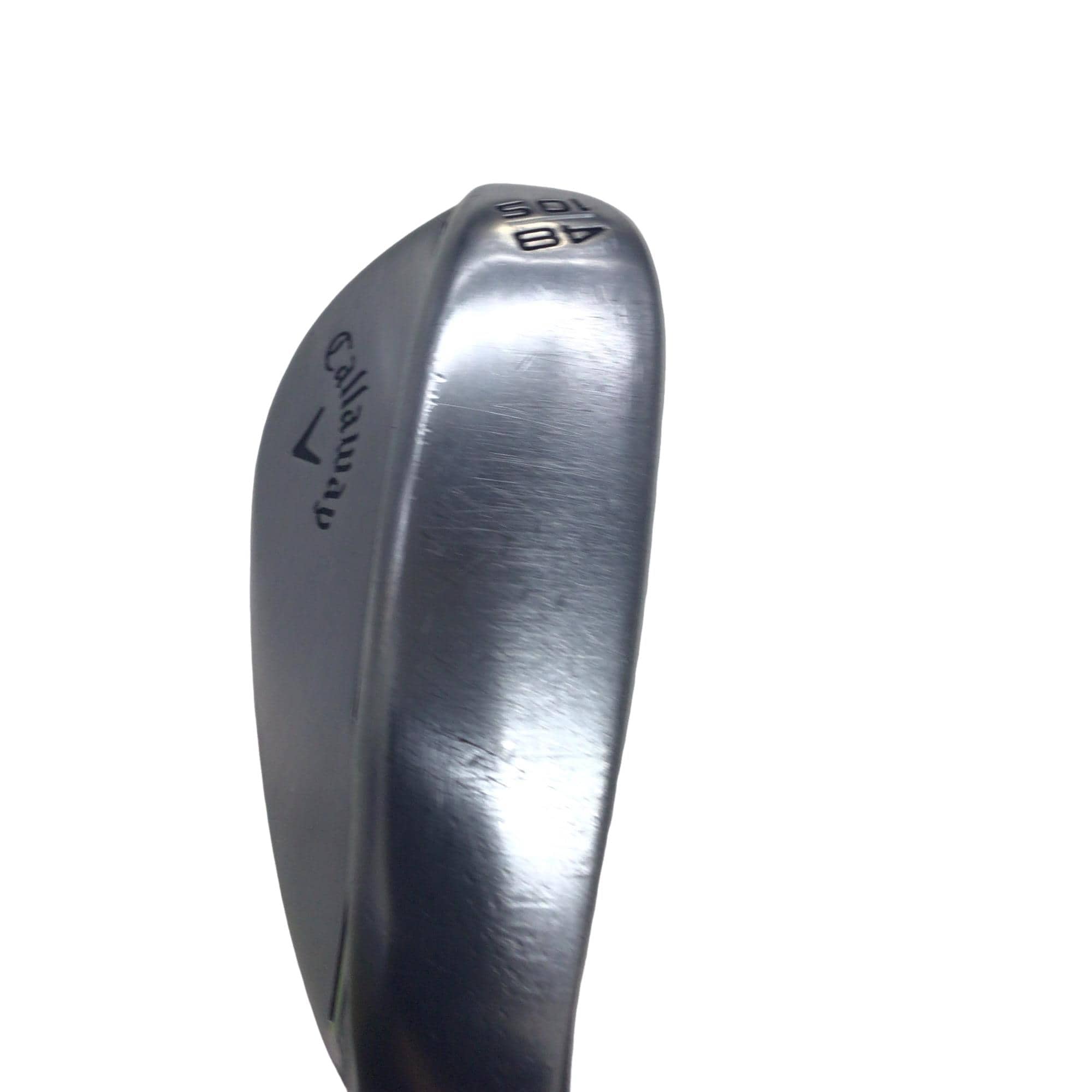 �n�o�t�r�@�N�����@�S�W°�^�P�O°�r