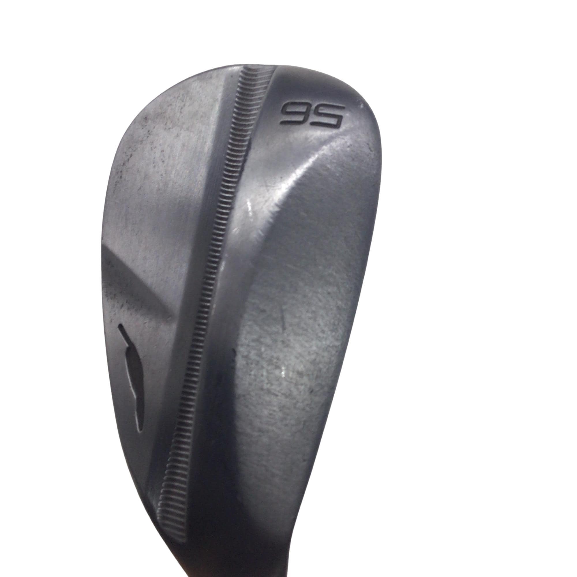 �q�l�|�v�@�m�[���b�L�@�T�U°