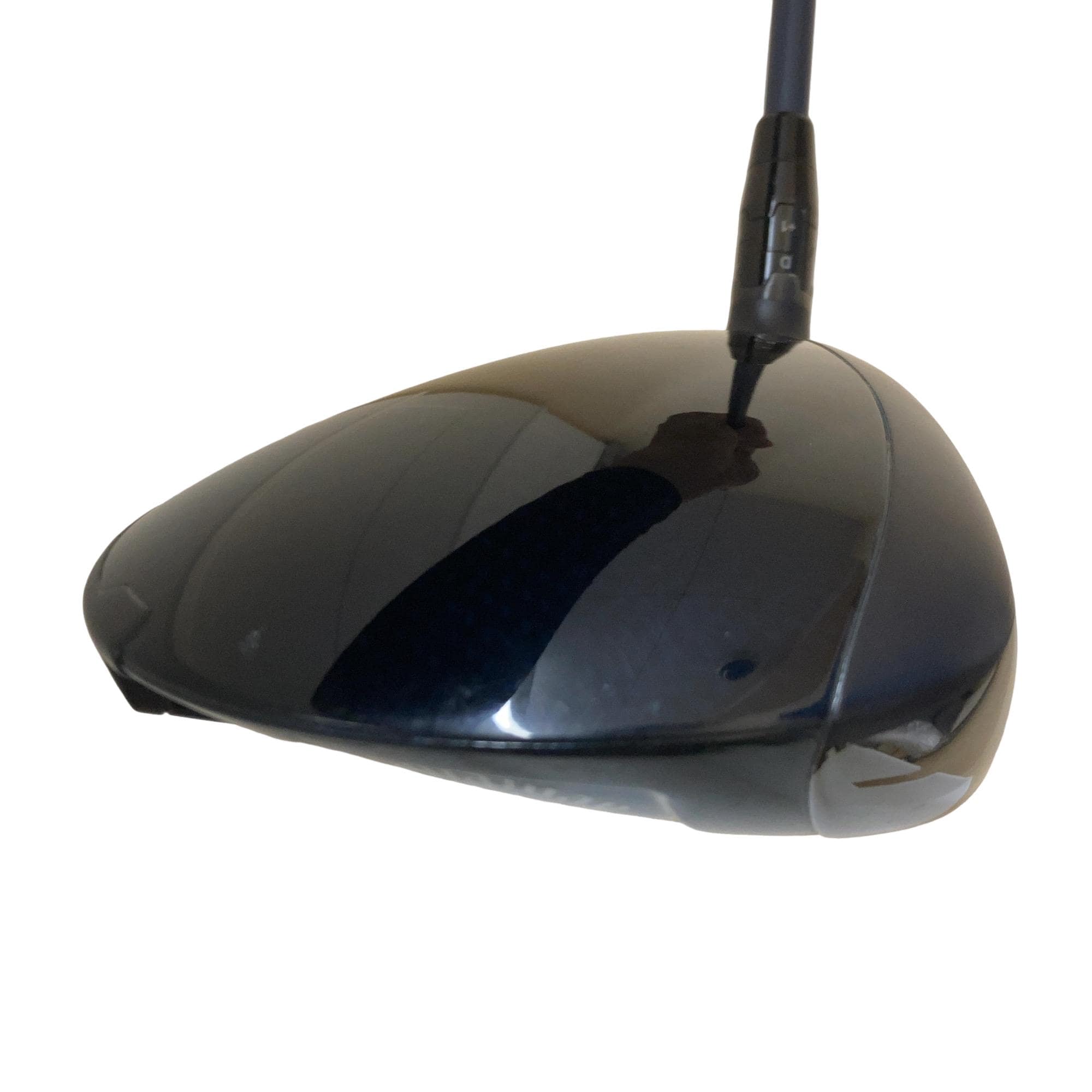 �o�`�q�`�c�x�l�@�w�@�P�O�D�T°